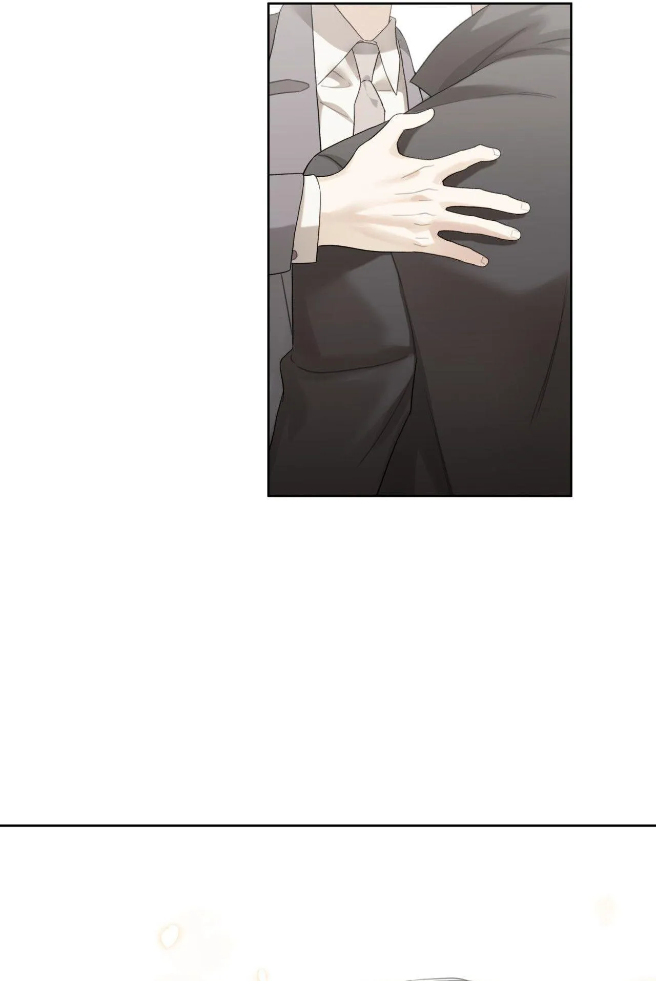 HIỂM HỌA GUIDING Chapter 44 Trang 58