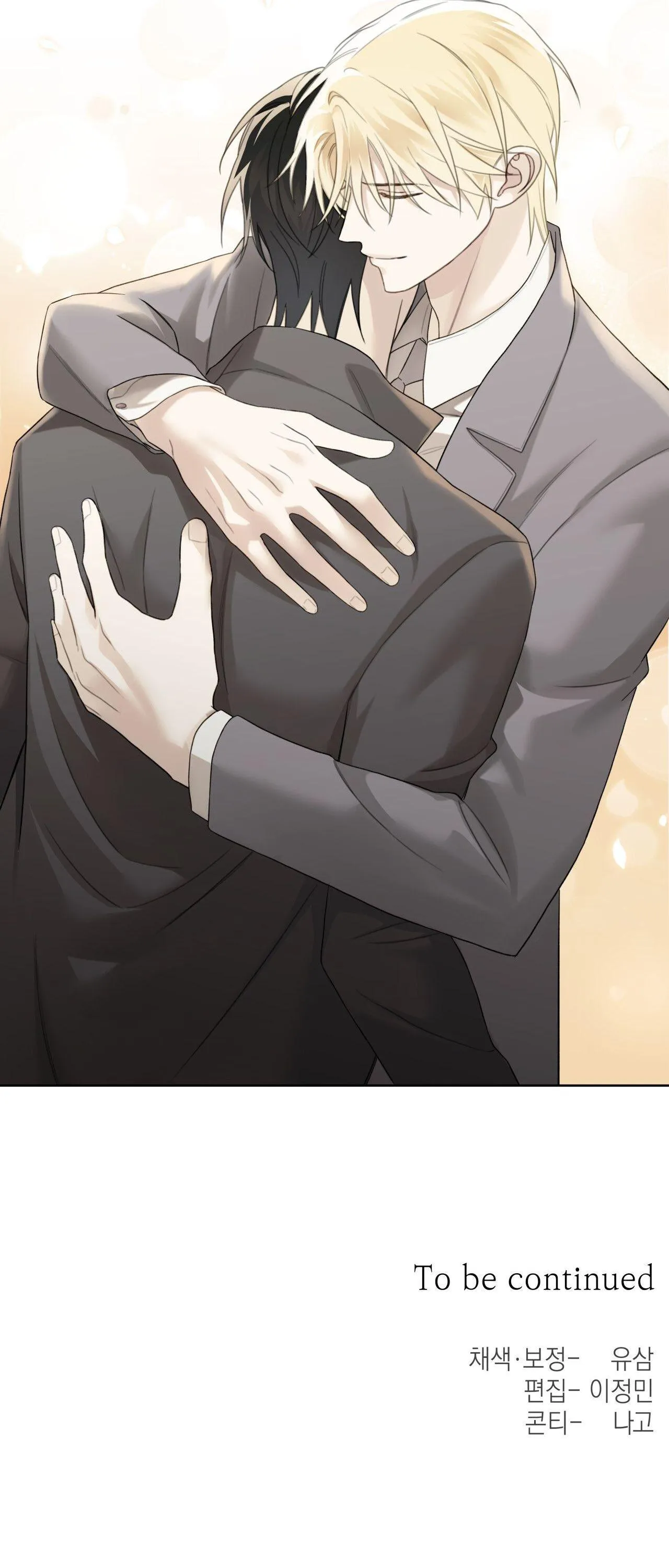 HIỂM HỌA GUIDING Chapter 44 Trang 59