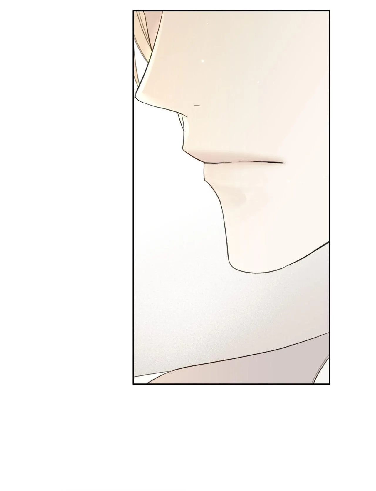 HIỂM HỌA GUIDING Chapter 45 Trang 5