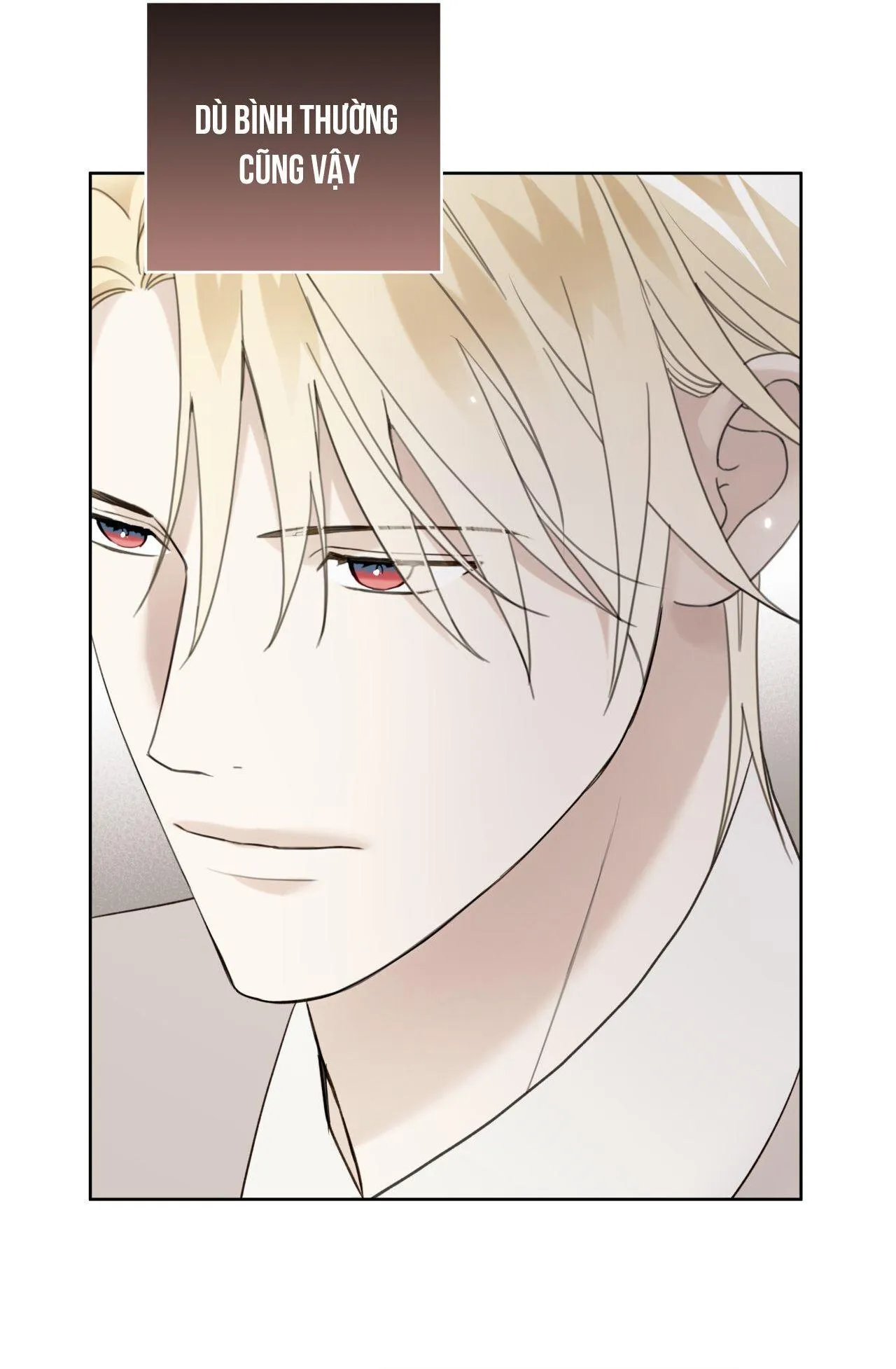 HIỂM HỌA GUIDING Chapter 45 Trang 6