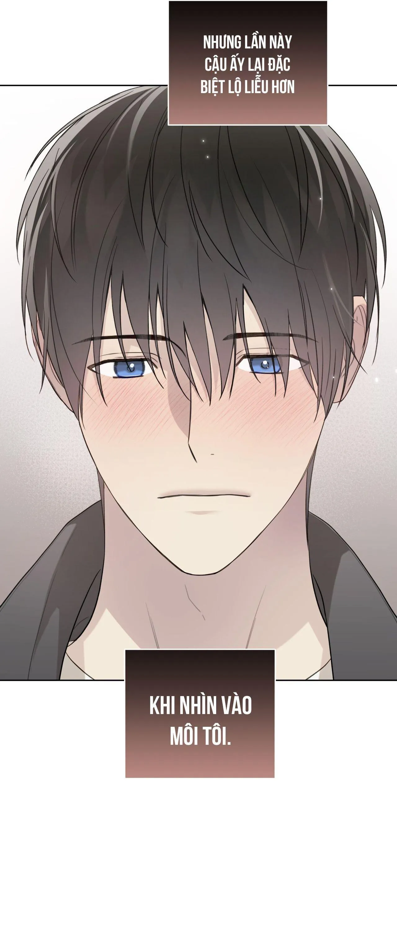 HIỂM HỌA GUIDING Chapter 45 Trang 7