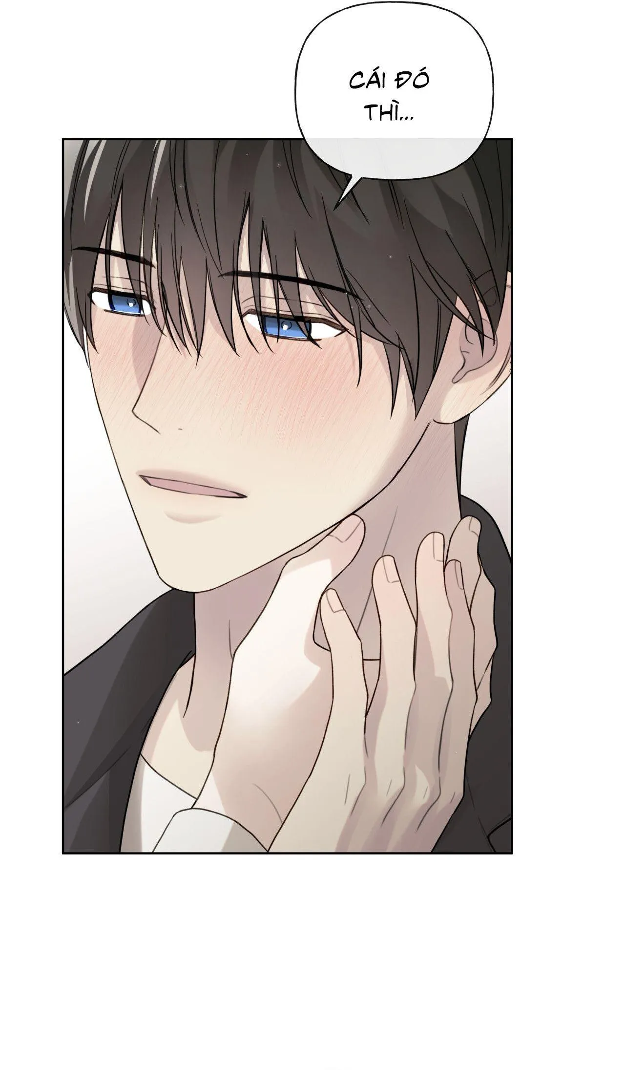 HIỂM HỌA GUIDING Chapter 45 Trang 12