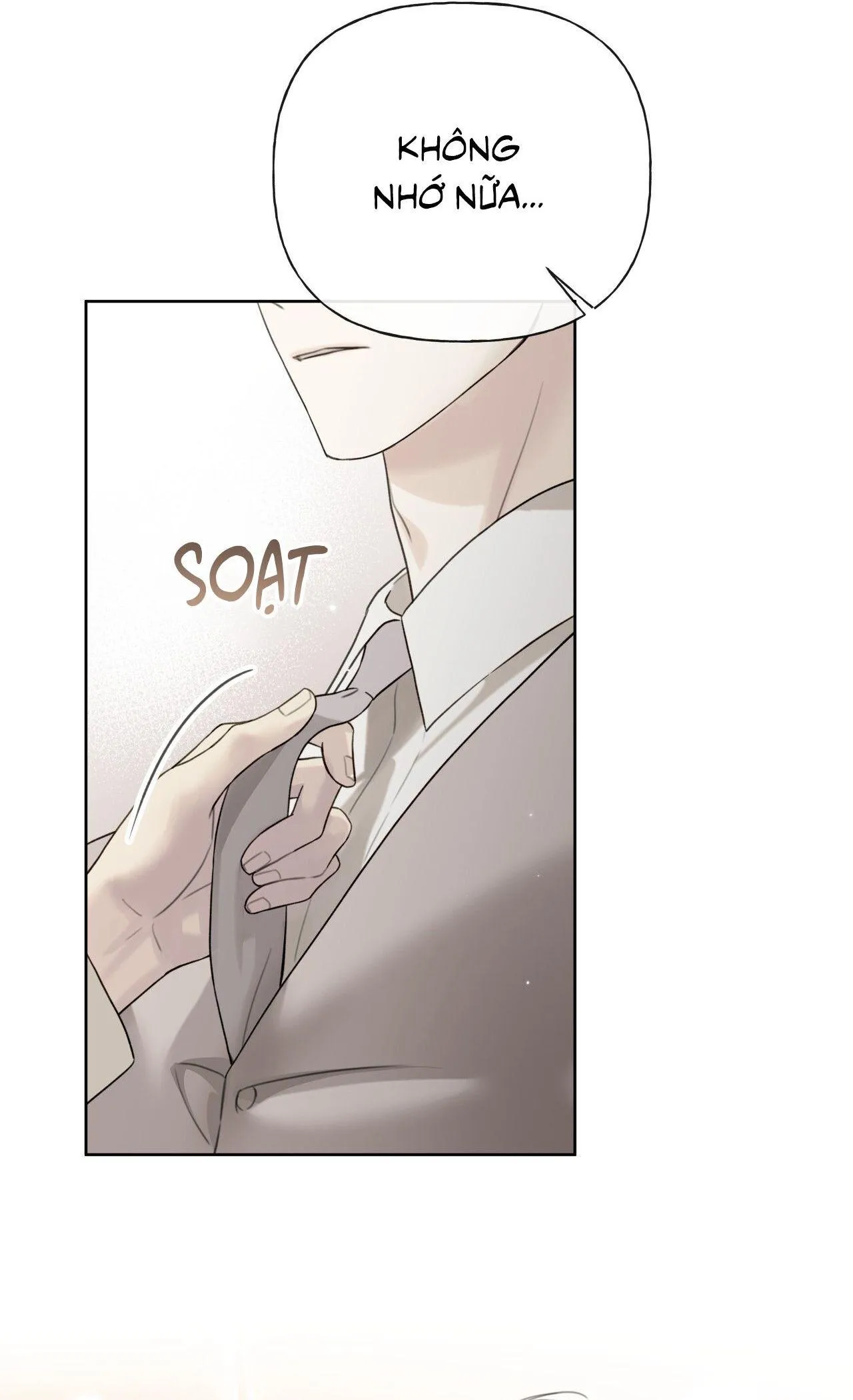 HIỂM HỌA GUIDING Chapter 45 Trang 13