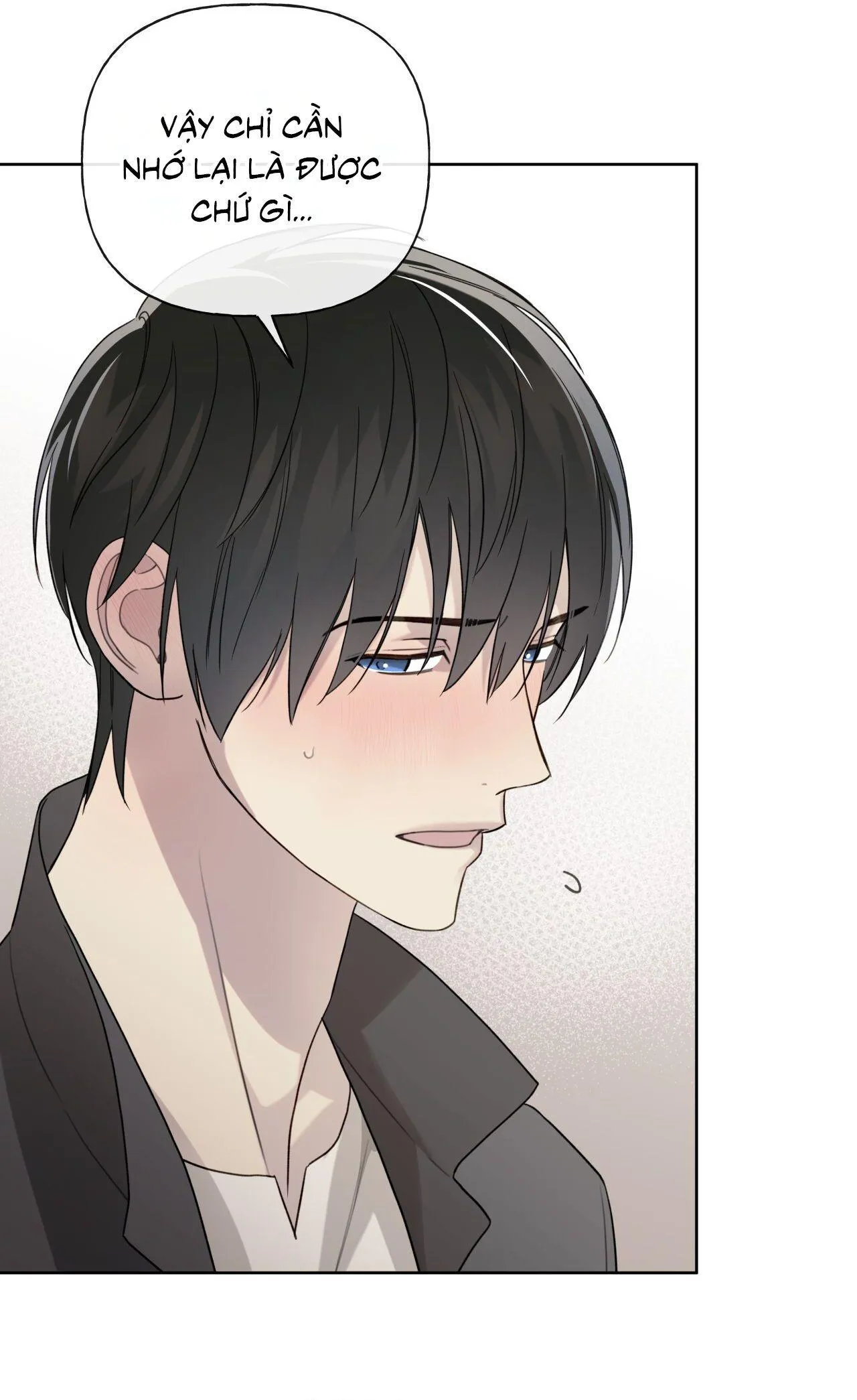 HIỂM HỌA GUIDING Chapter 45 Trang 20