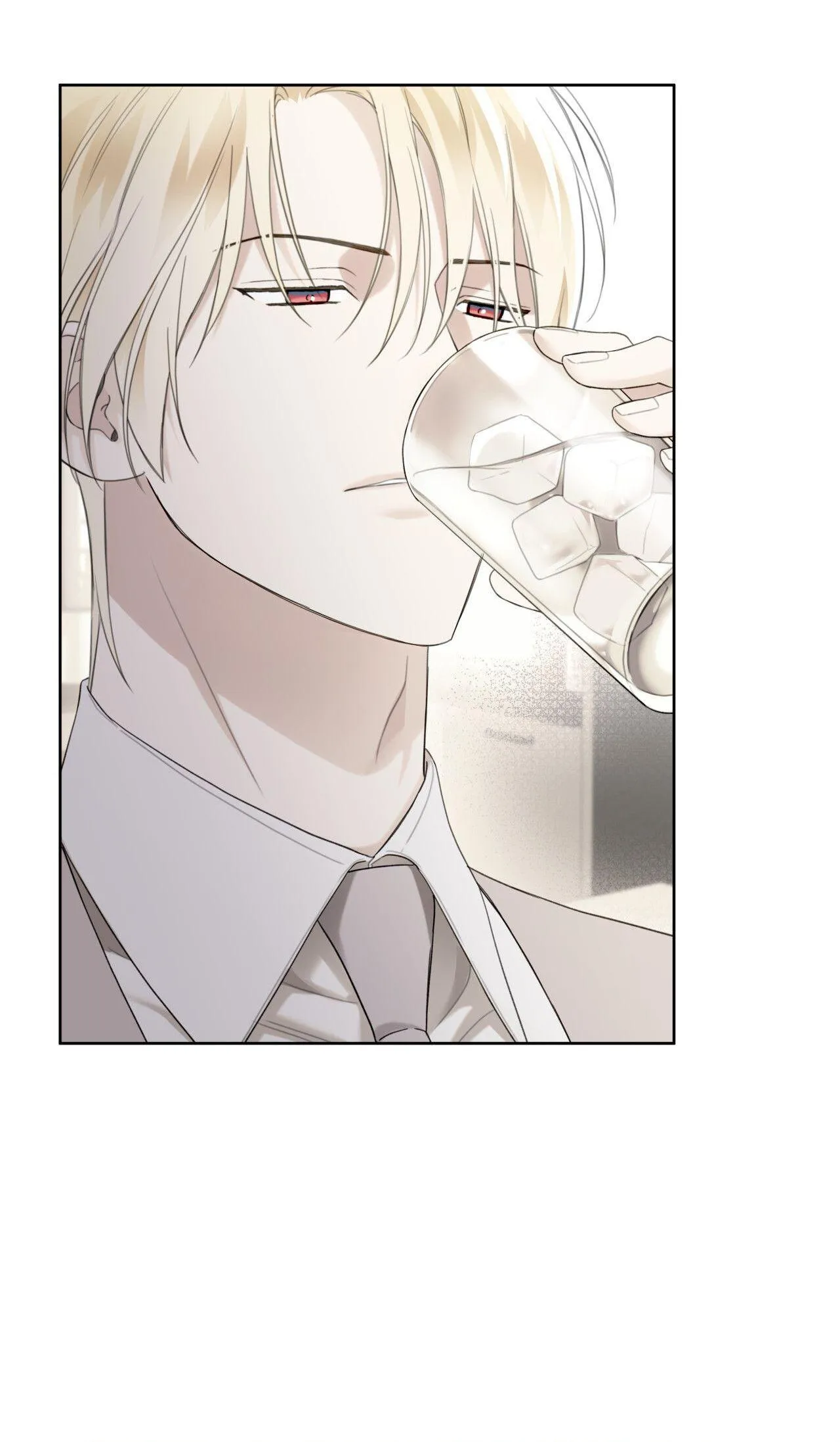 HIỂM HỌA GUIDING Chapter 45 Trang 24