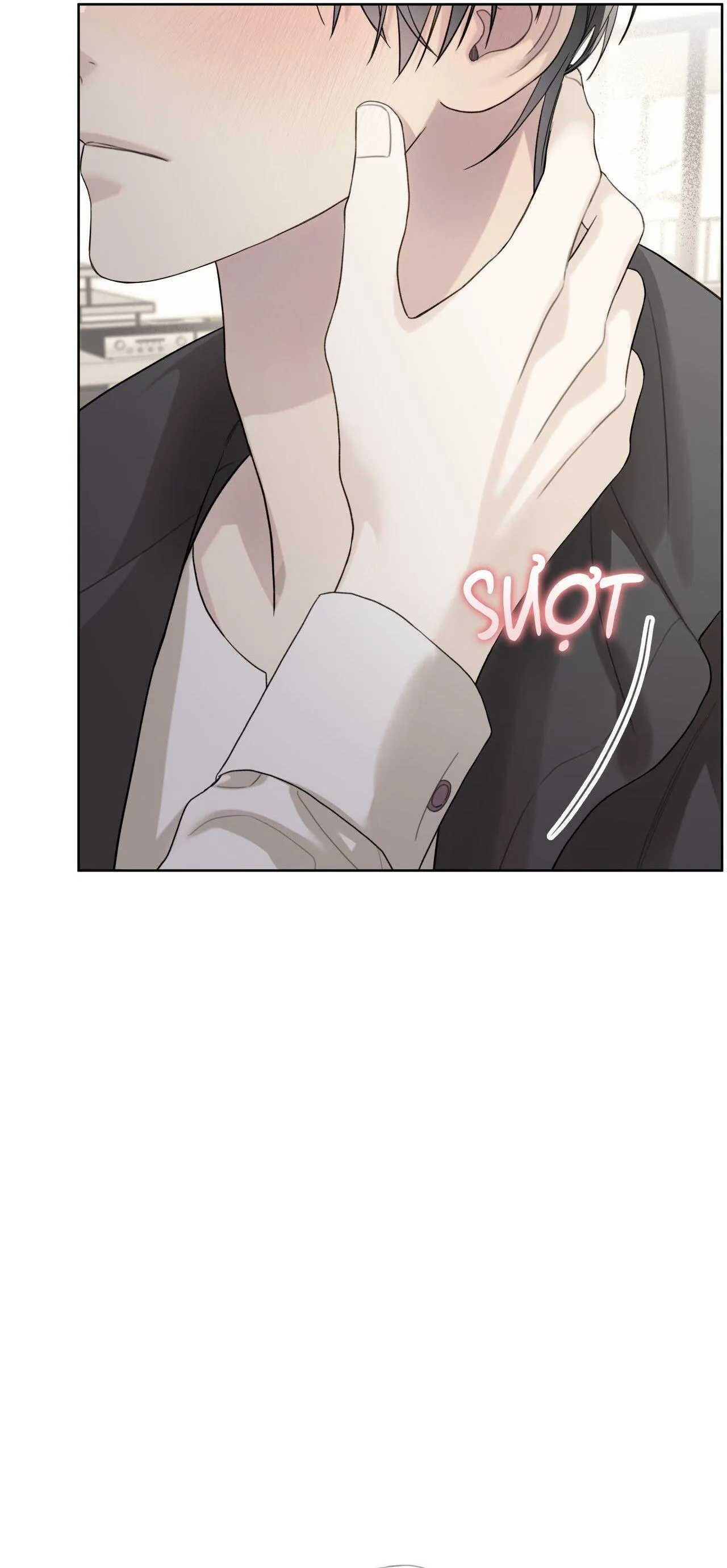 HIỂM HỌA GUIDING Chapter 45 Trang 25