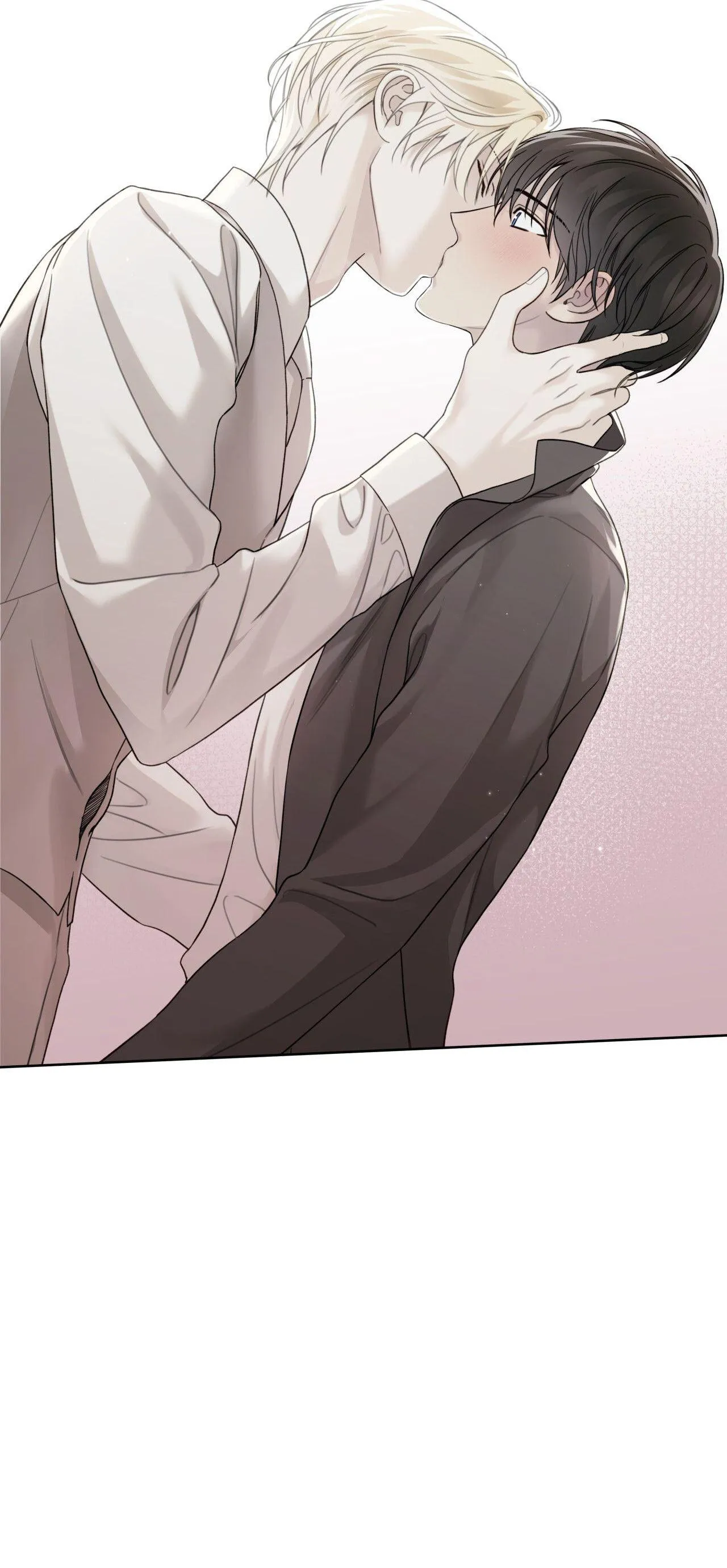 HIỂM HỌA GUIDING Chapter 45 Trang 26