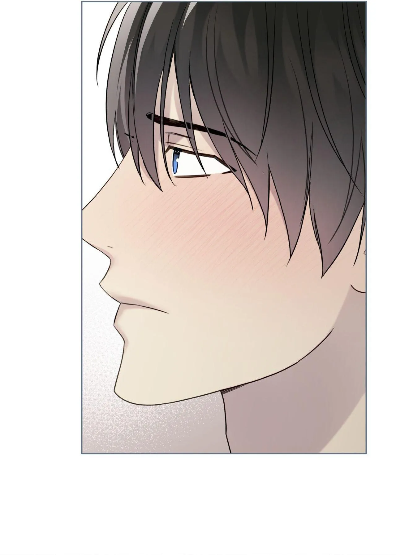 HIỂM HỌA GUIDING Chapter 45 Trang 34