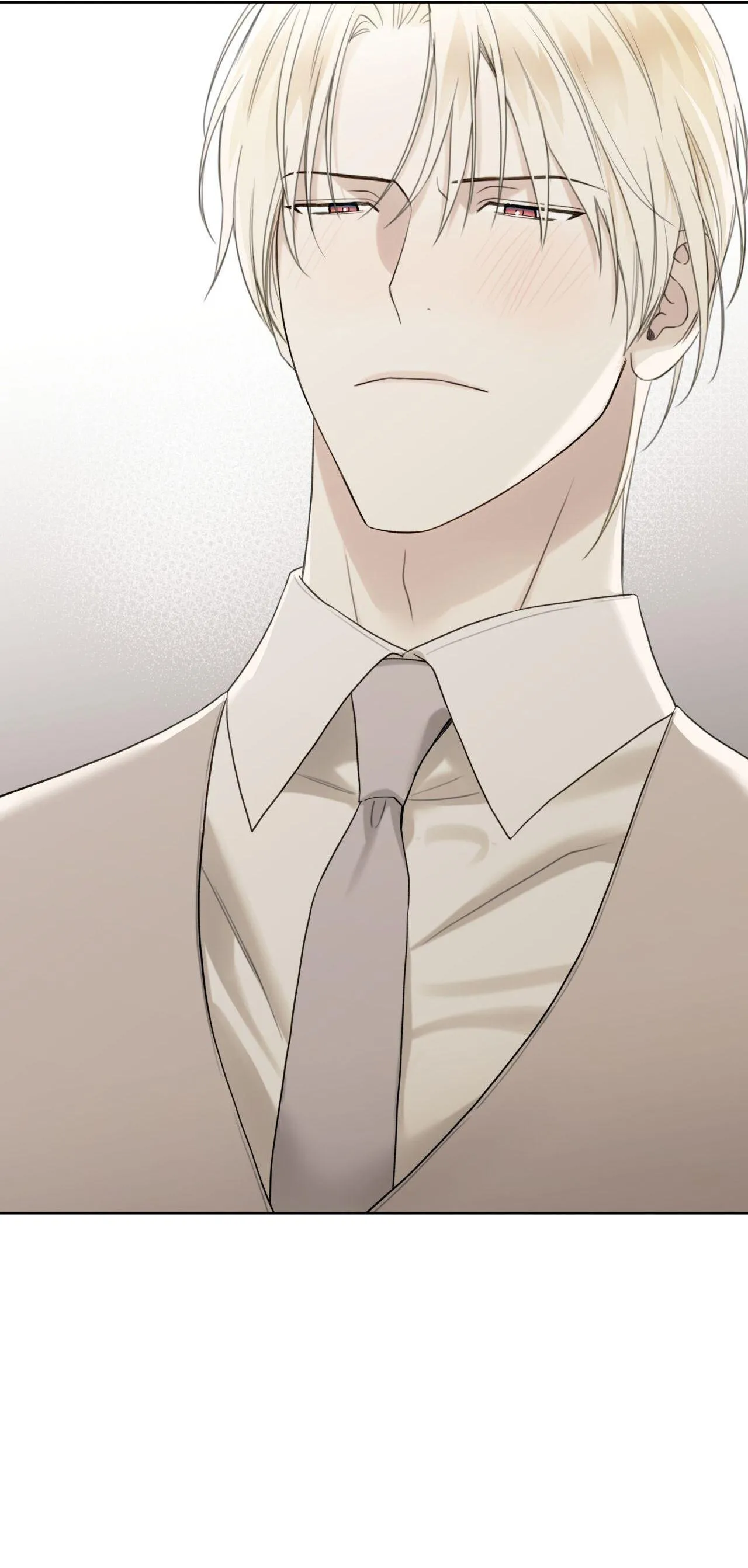 HIỂM HỌA GUIDING Chapter 45 Trang 36