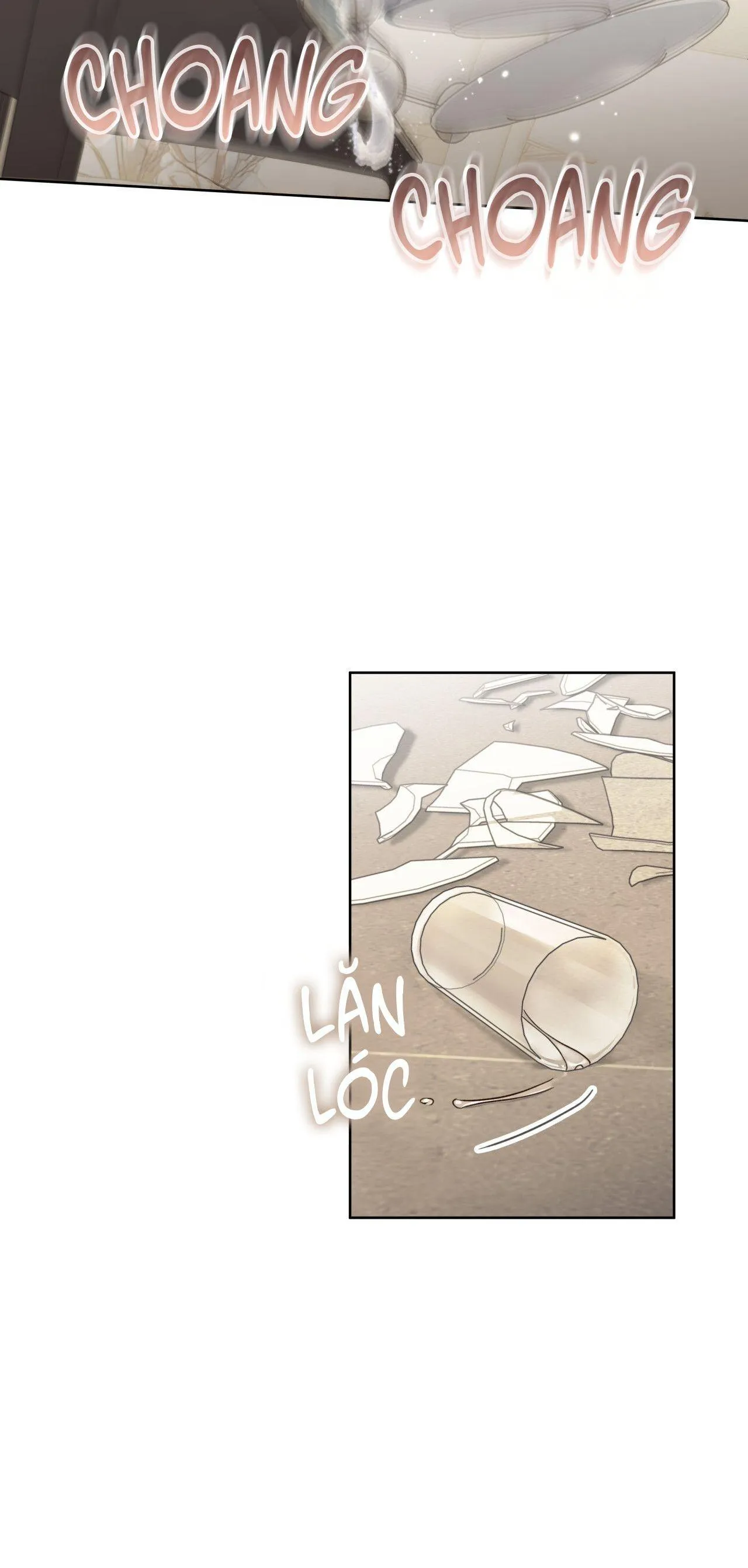 HIỂM HỌA GUIDING Chapter 45 Trang 38