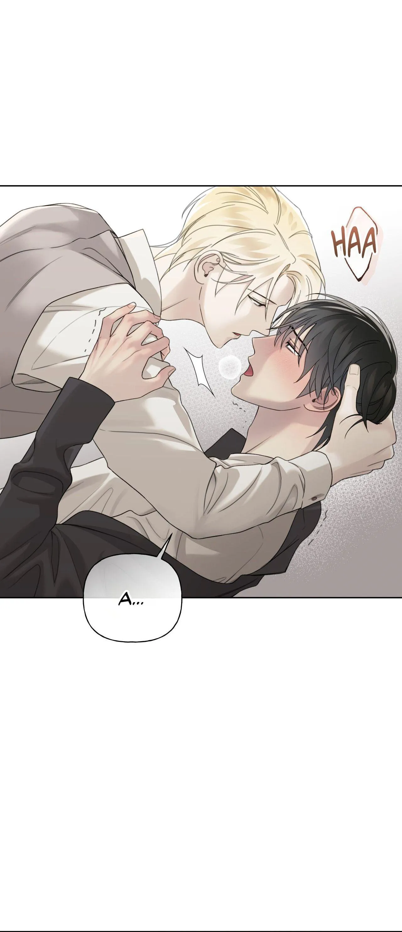 HIỂM HỌA GUIDING Chapter 45 Trang 44