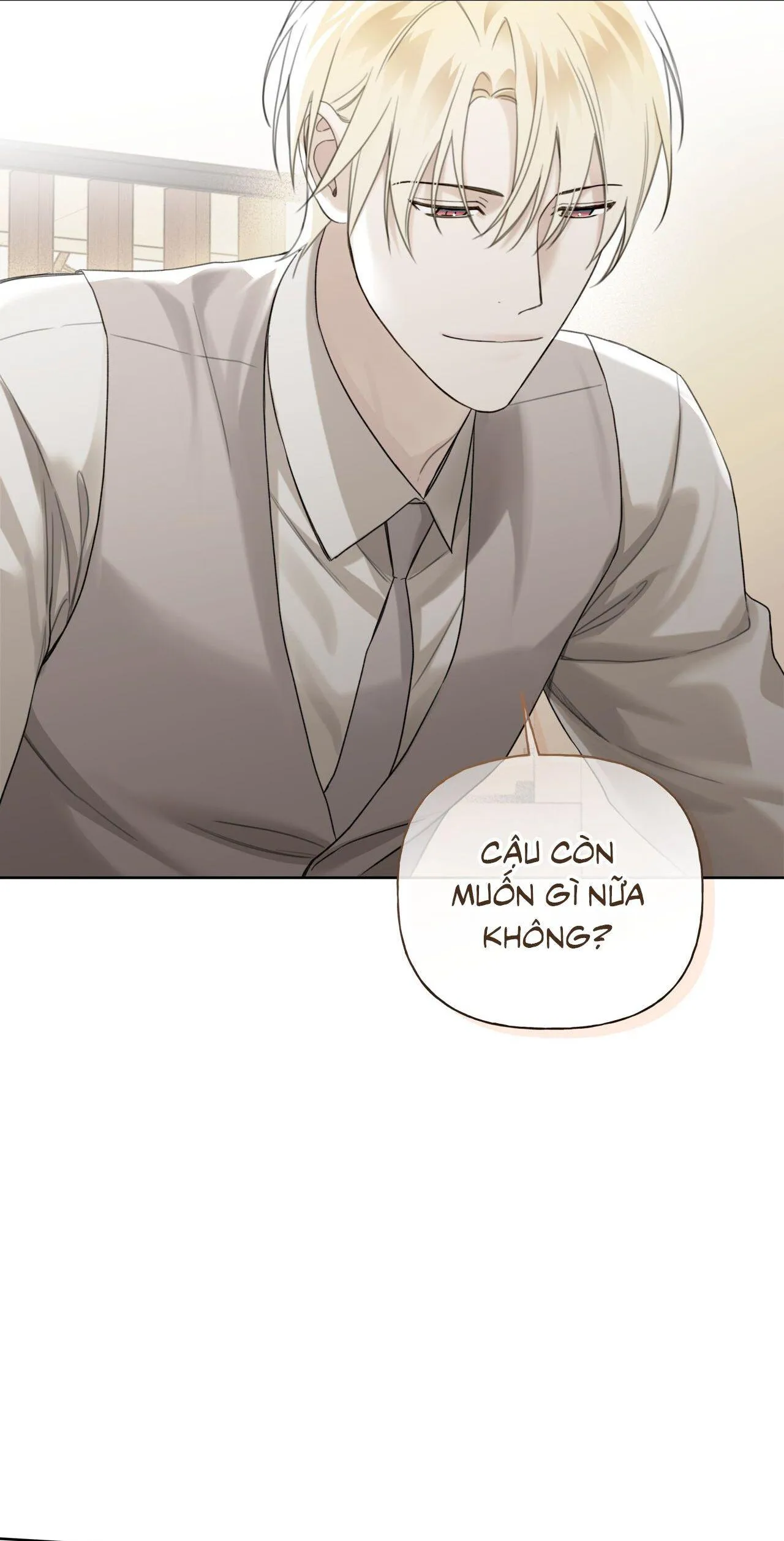 HIỂM HỌA GUIDING Chapter 45 Trang 45