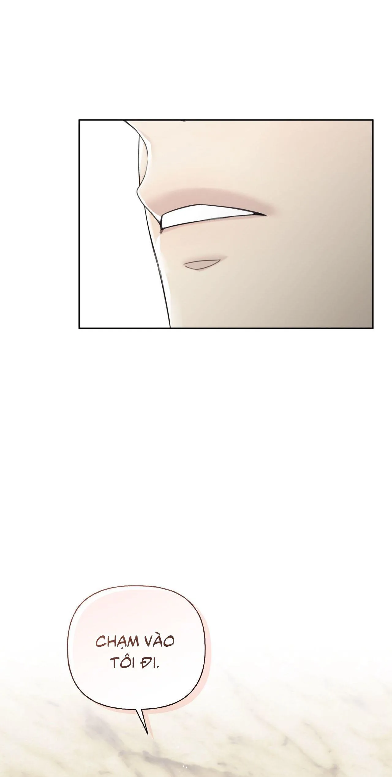 HIỂM HỌA GUIDING Chapter 45 Trang 47