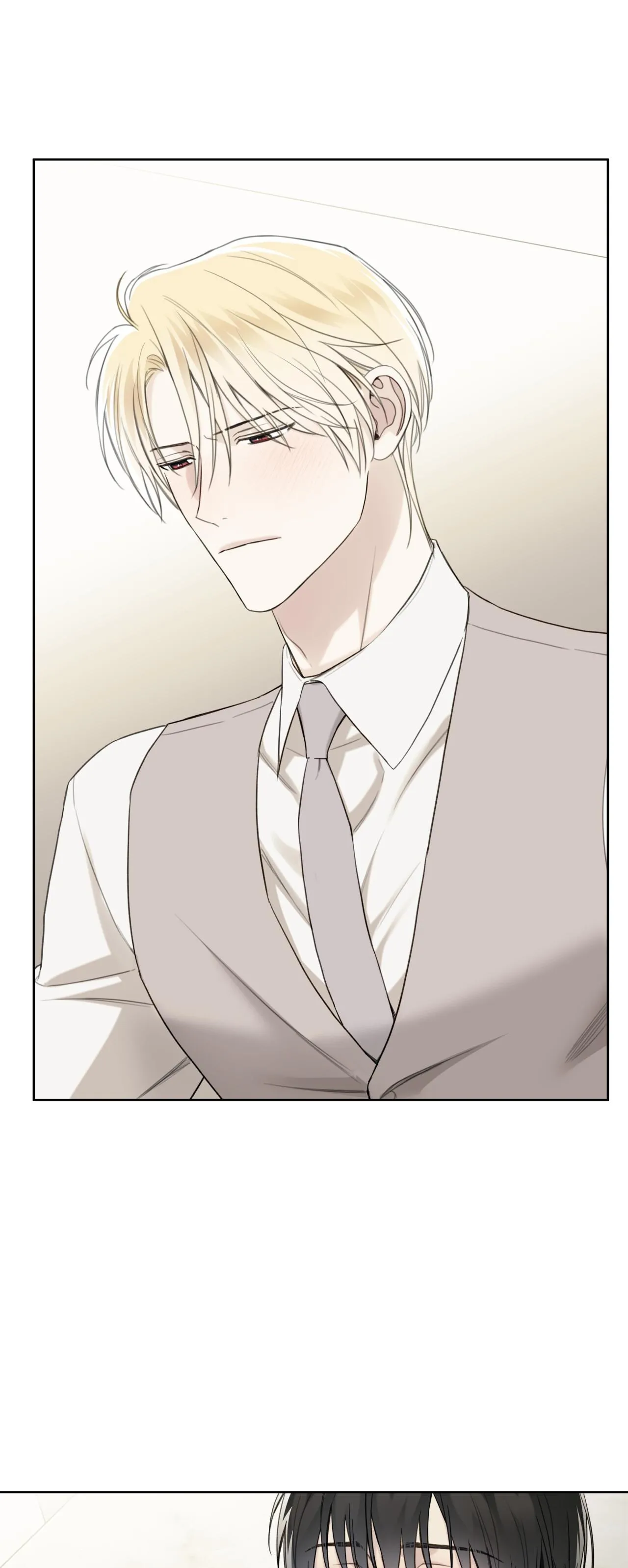 HIỂM HỌA GUIDING Chapter 46 Trang 4