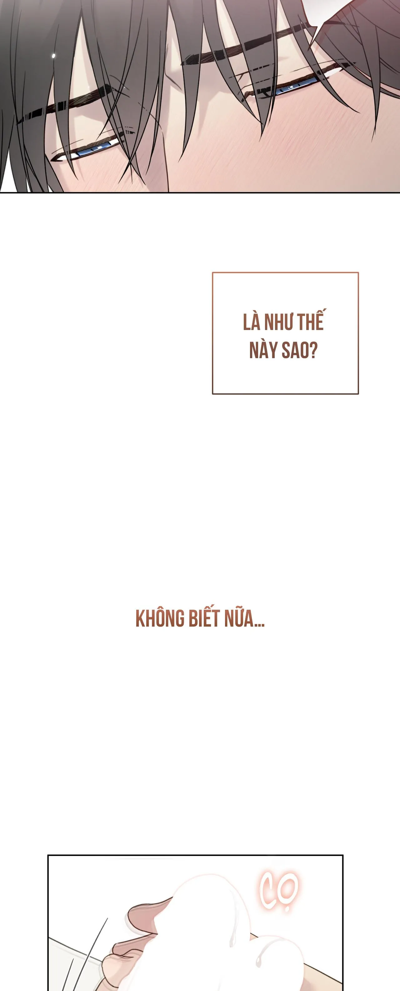 HIỂM HỌA GUIDING Chapter 46 Trang 27