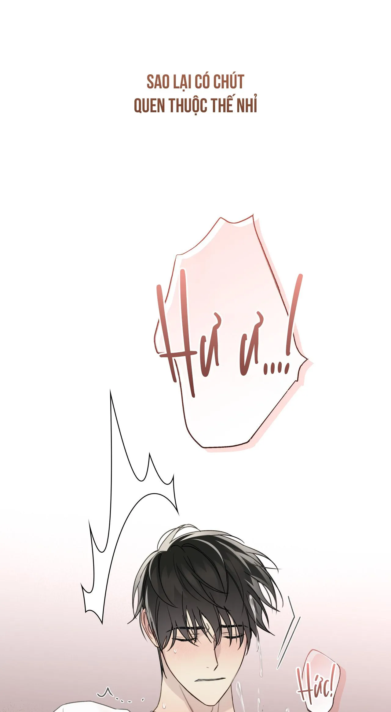 HIỂM HỌA GUIDING Chapter 46 Trang 29