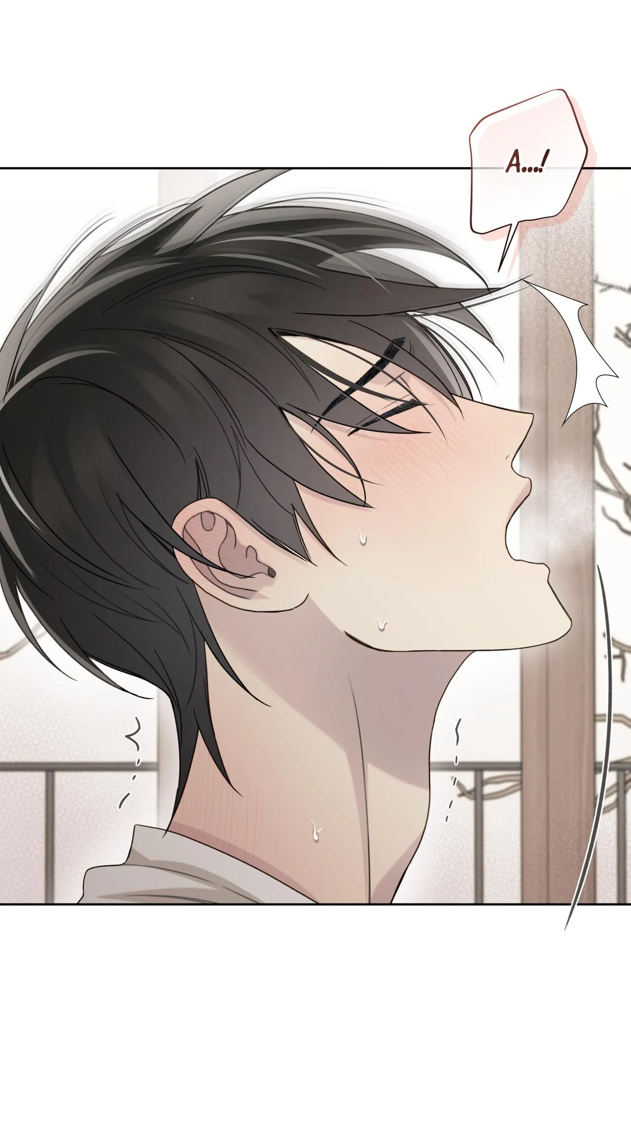 HIỂM HỌA GUIDING Chapter 46 Trang 31