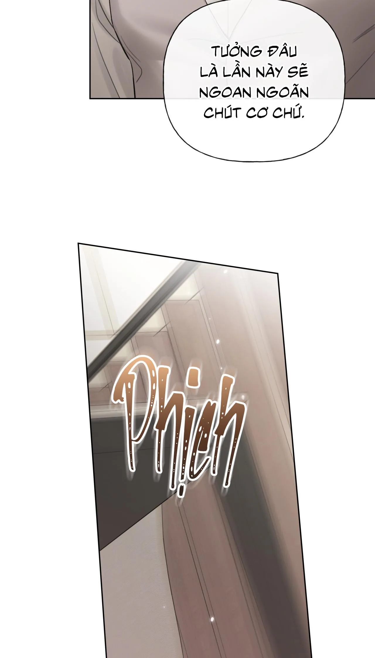 HIỂM HỌA GUIDING Chapter 46 Trang 41