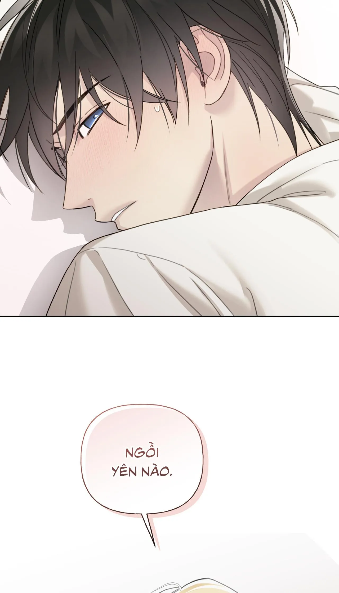 HIỂM HỌA GUIDING Chapter 46 Trang 44