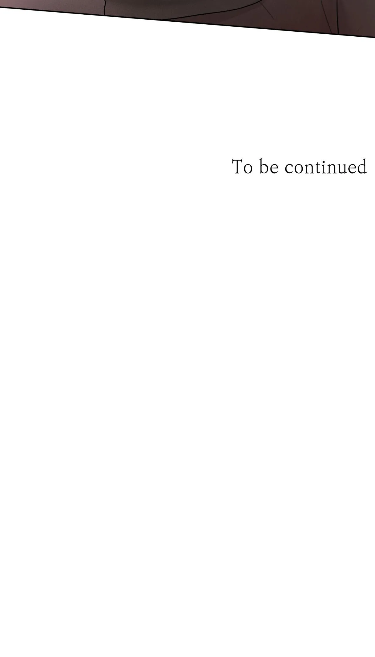 HIỂM HỌA GUIDING Chapter 46 Trang 46