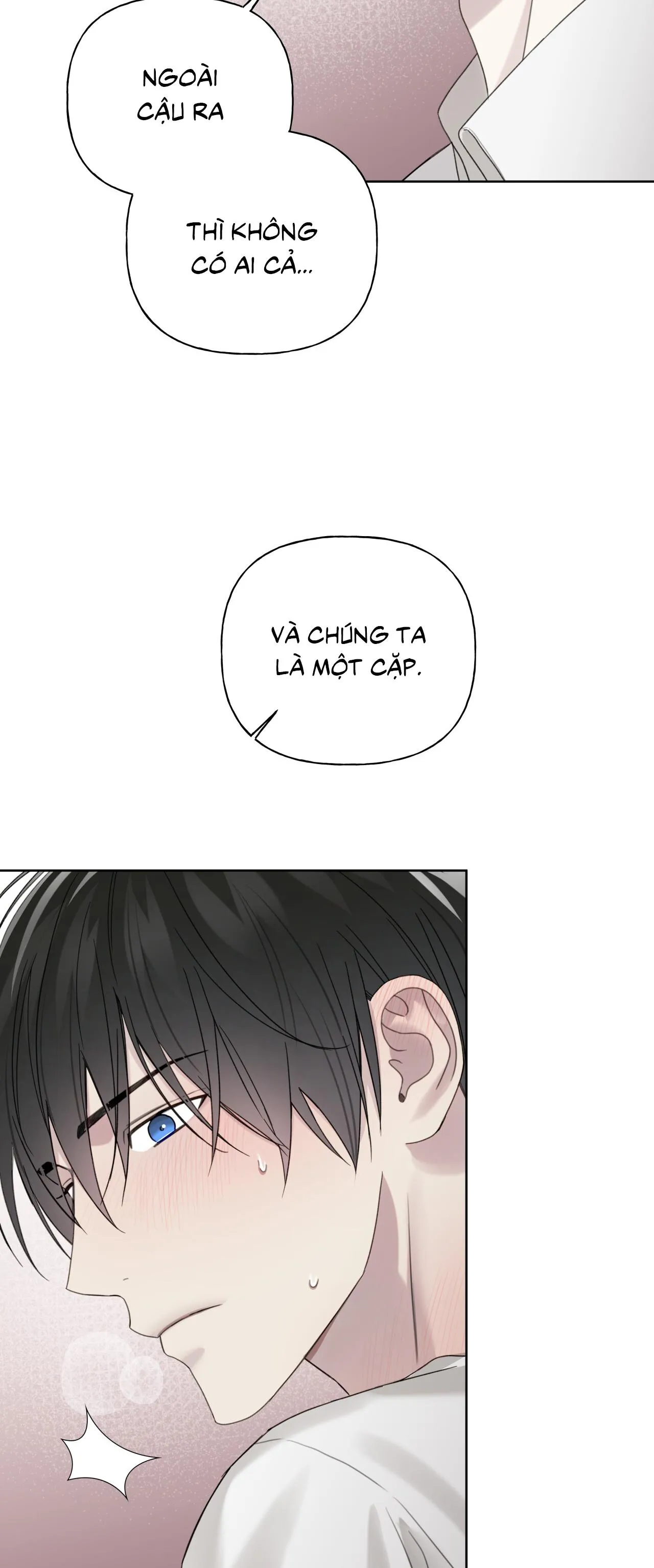 HIỂM HỌA GUIDING Chapter 47 Trang 12