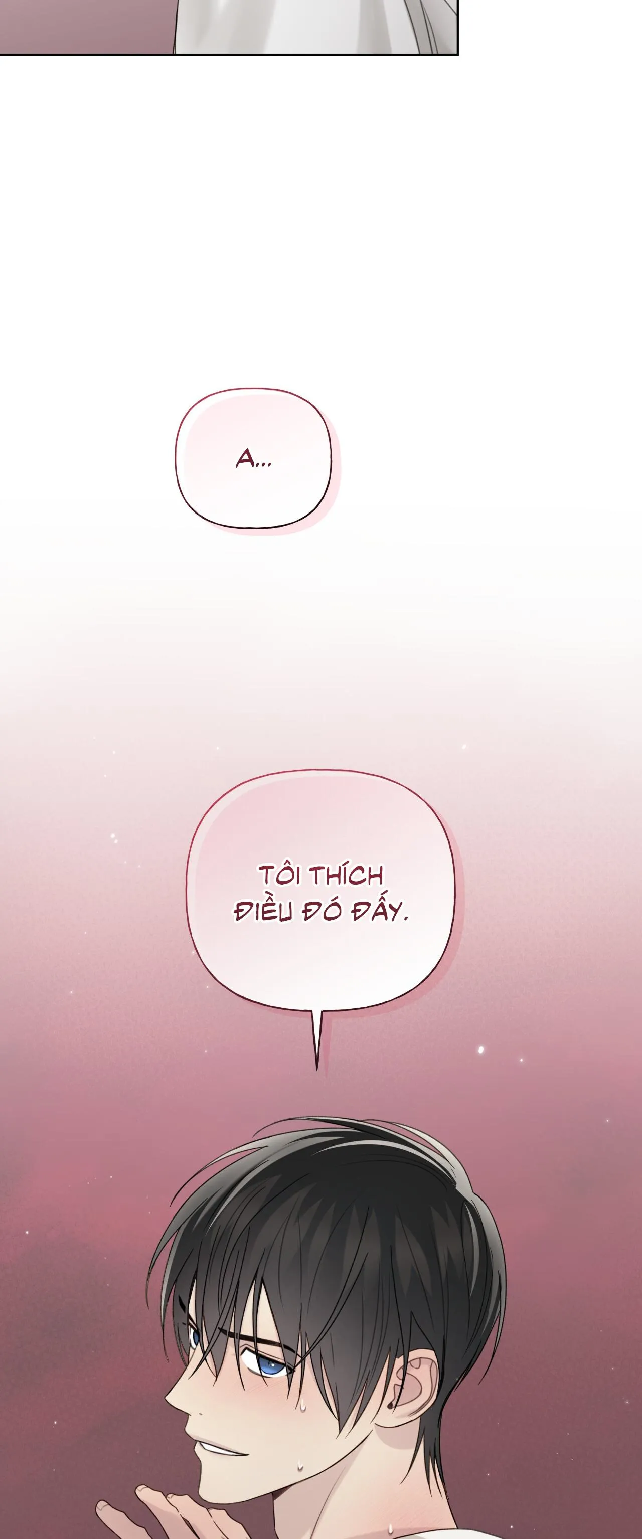 HIỂM HỌA GUIDING Chapter 47 Trang 13