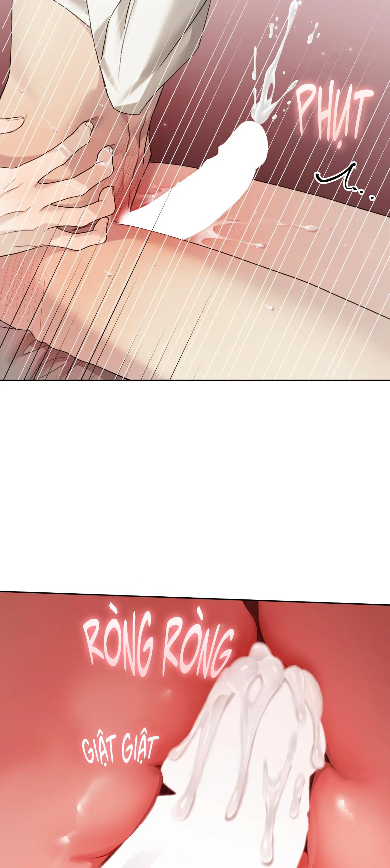 HIỂM HỌA GUIDING Chapter 47 Trang 35