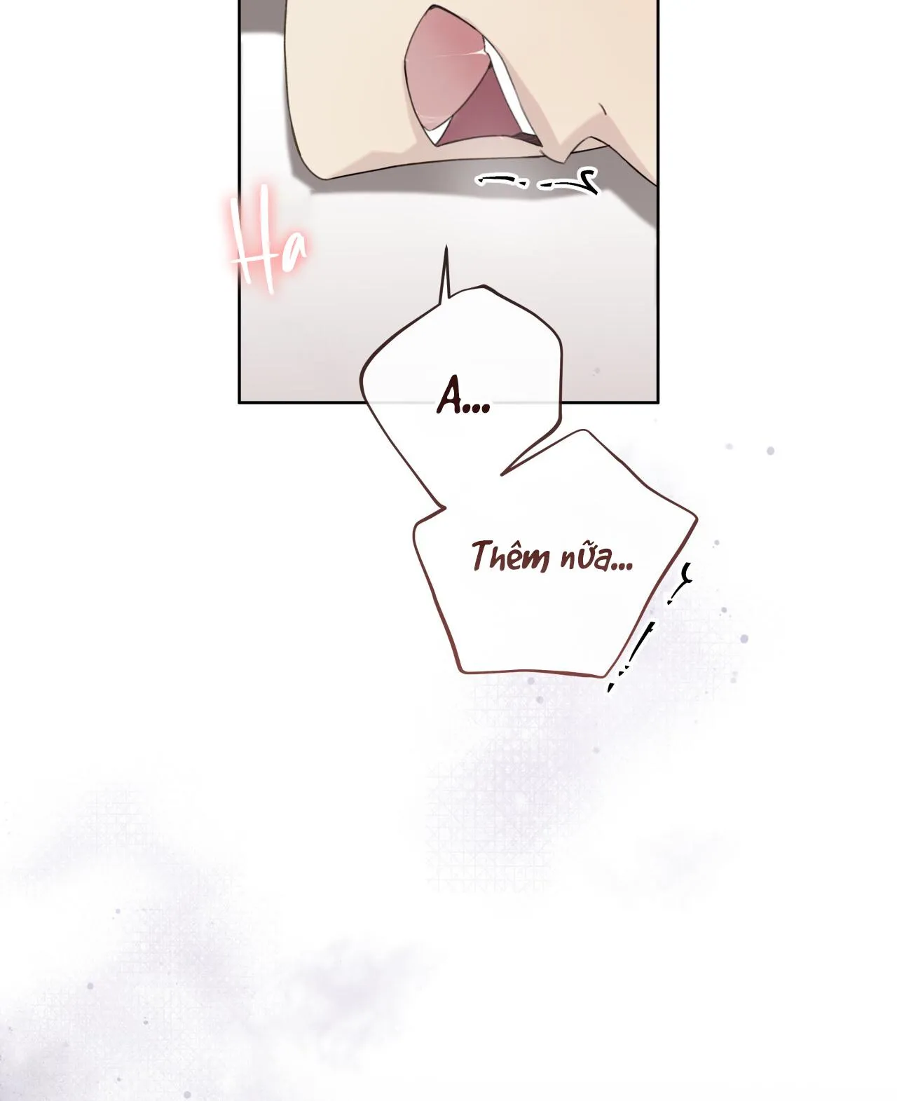 HIỂM HỌA GUIDING Chapter 47 Trang 40