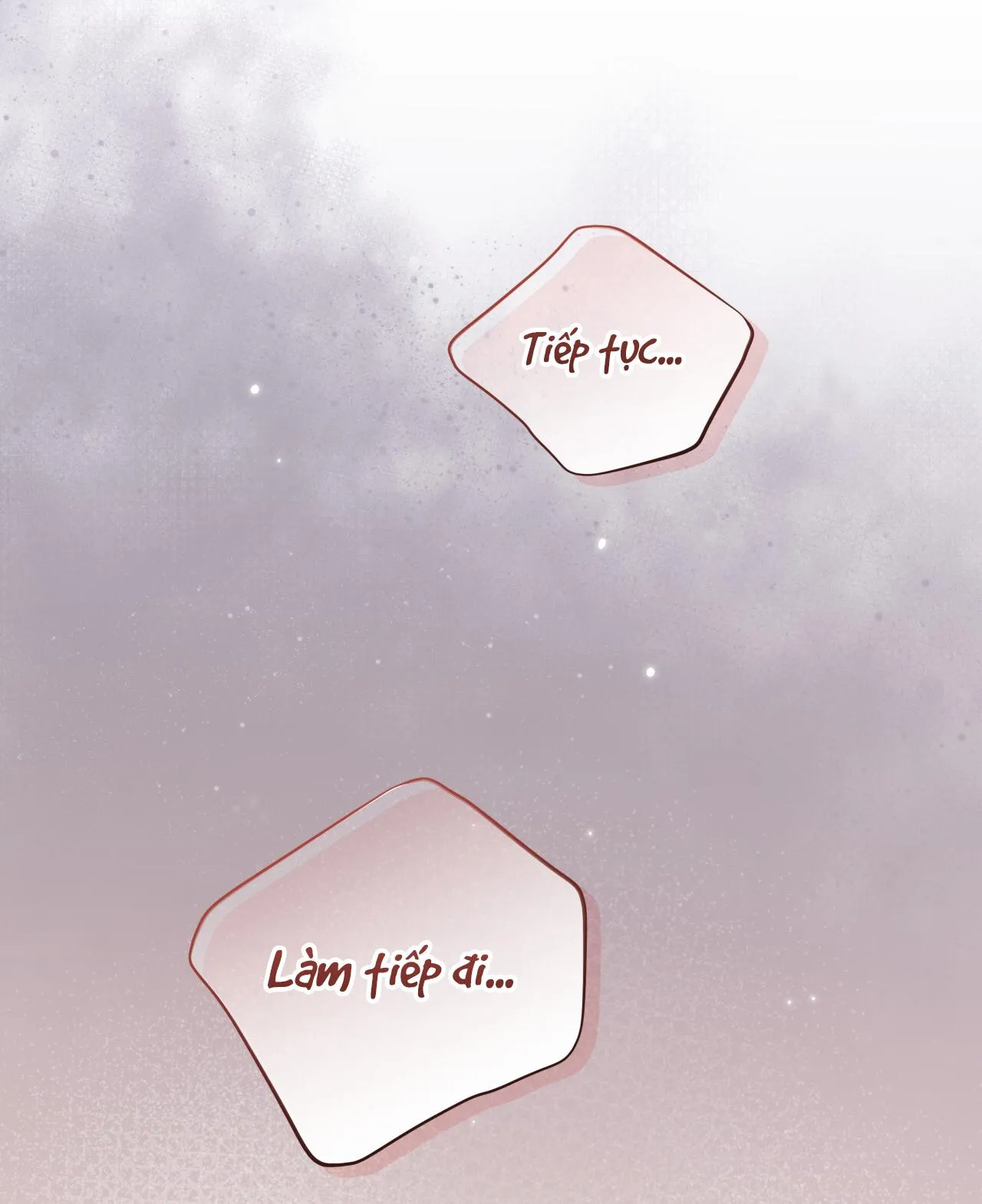 HIỂM HỌA GUIDING Chapter 47 Trang 41