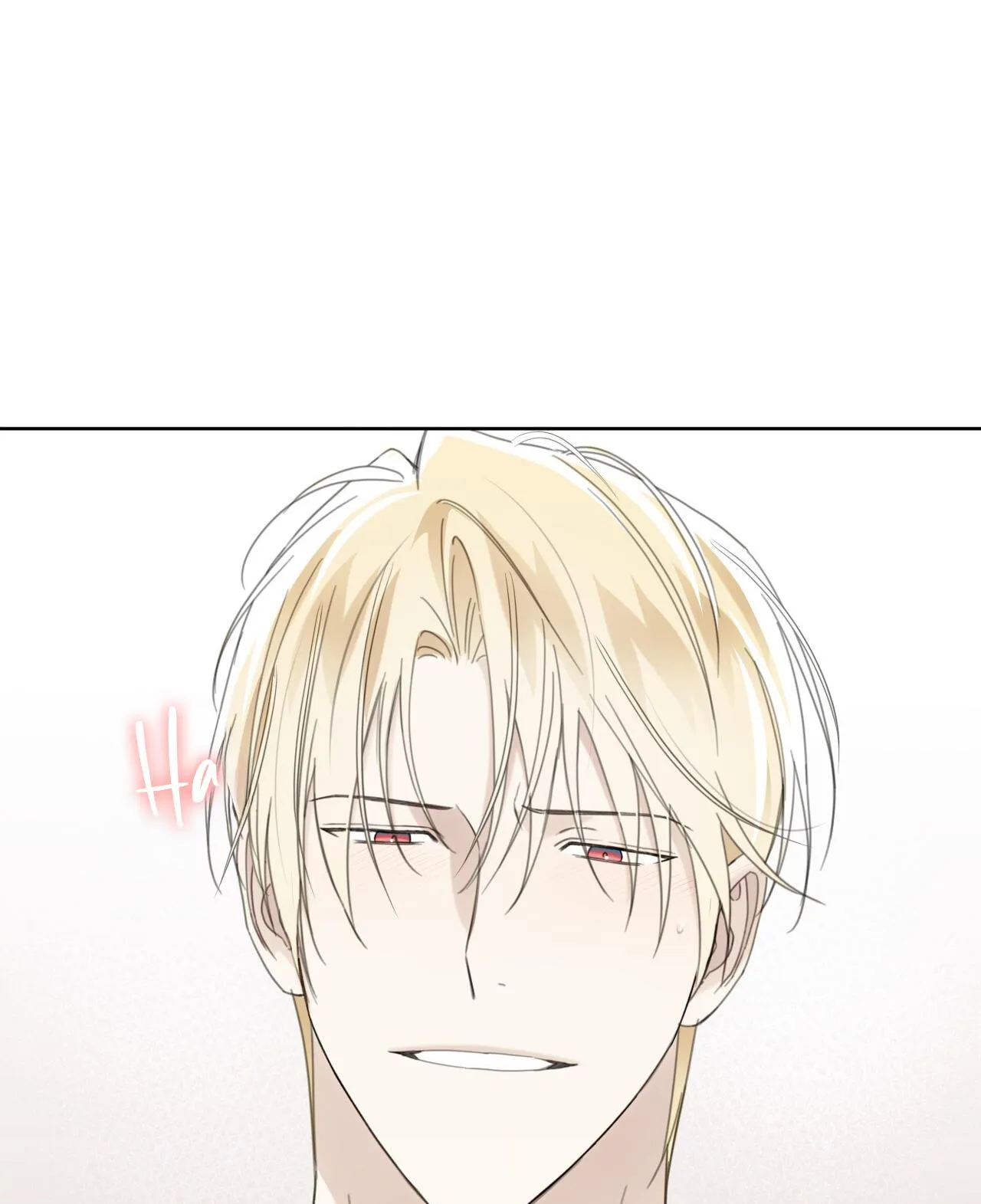 HIỂM HỌA GUIDING Chapter 47 Trang 44