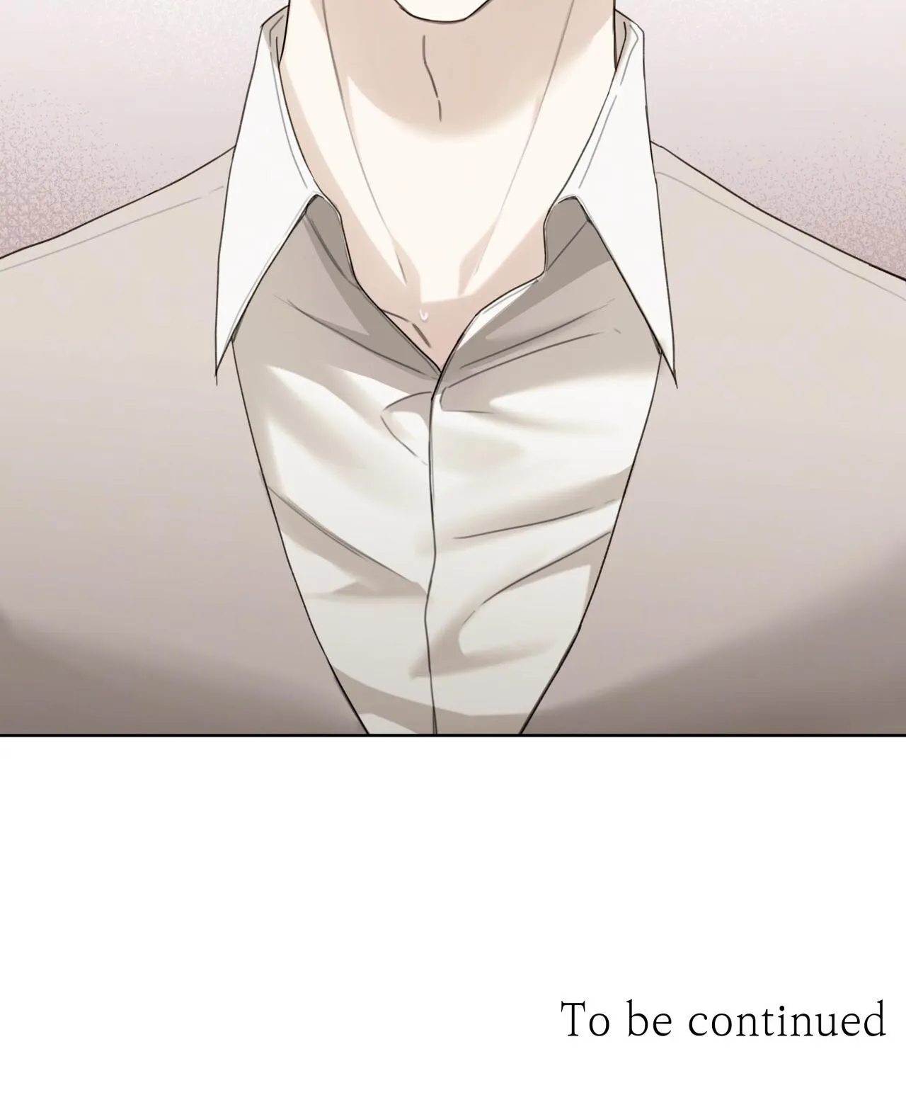 HIỂM HỌA GUIDING Chapter 47 Trang 45