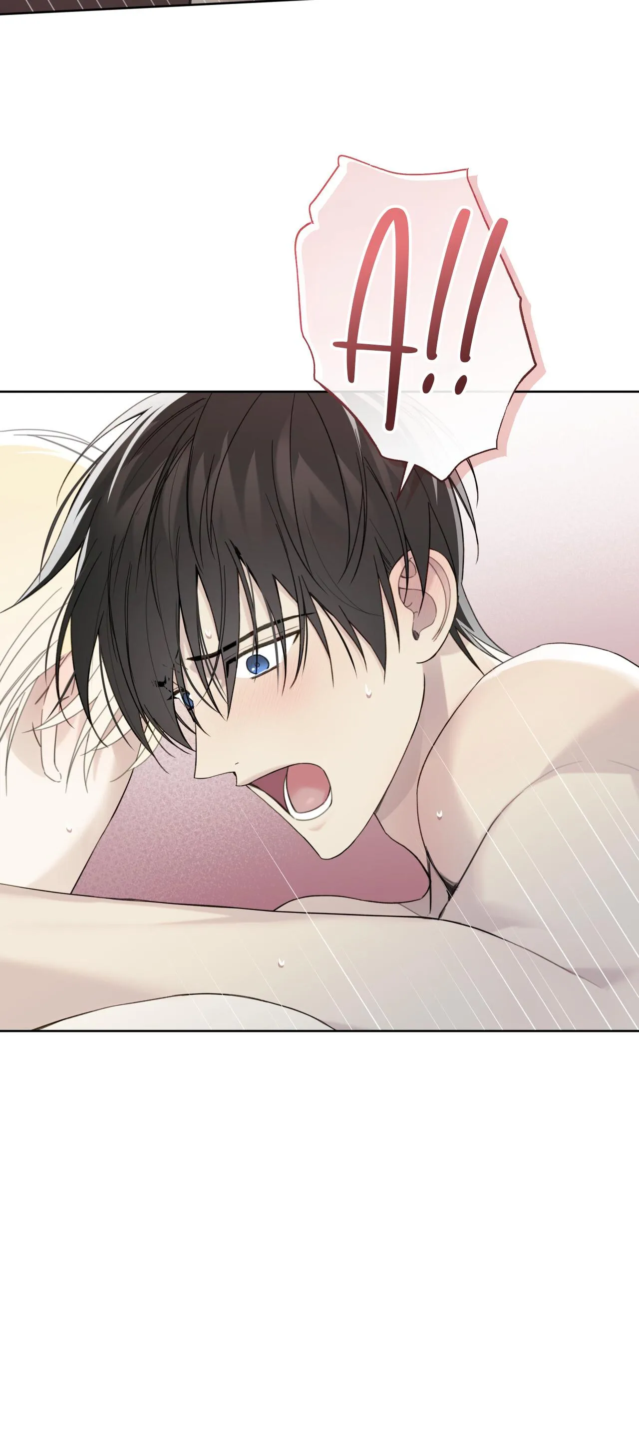 HIỂM HỌA GUIDING Chapter 48 Trang 13