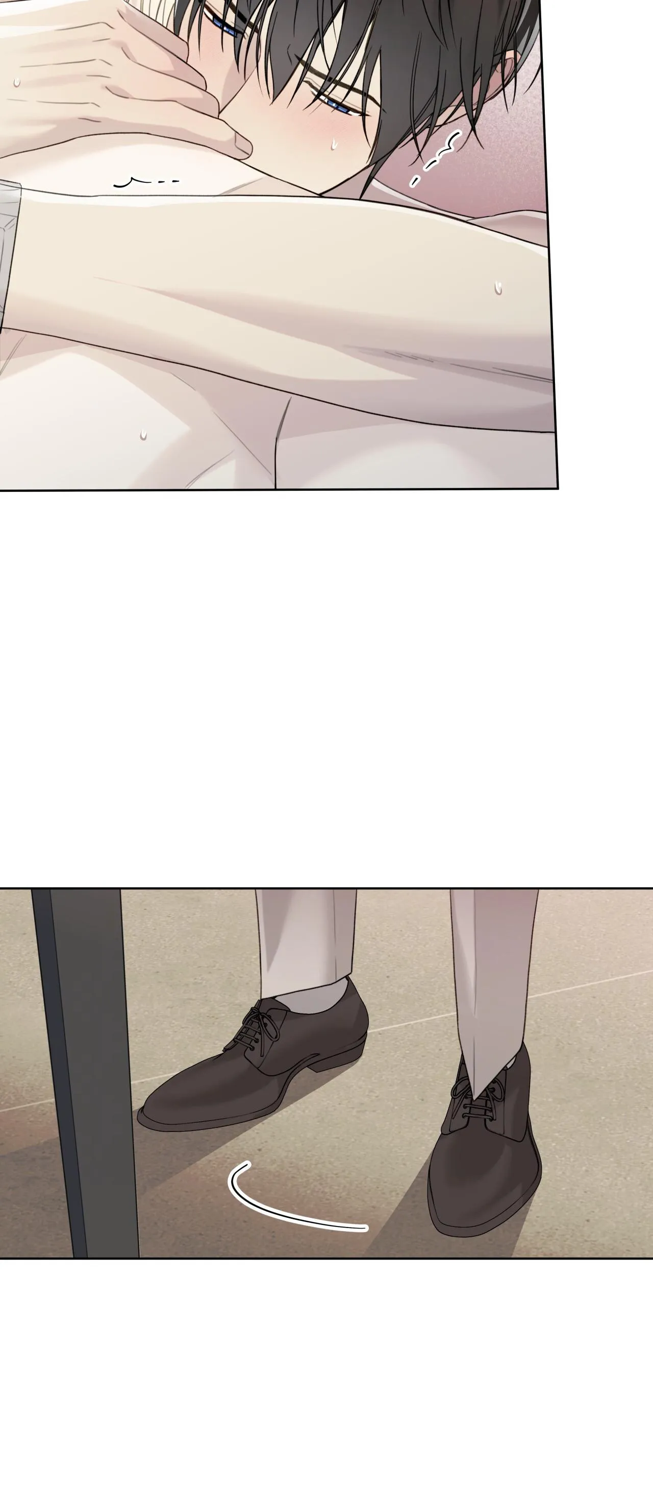 HIỂM HỌA GUIDING Chapter 48 Trang 17