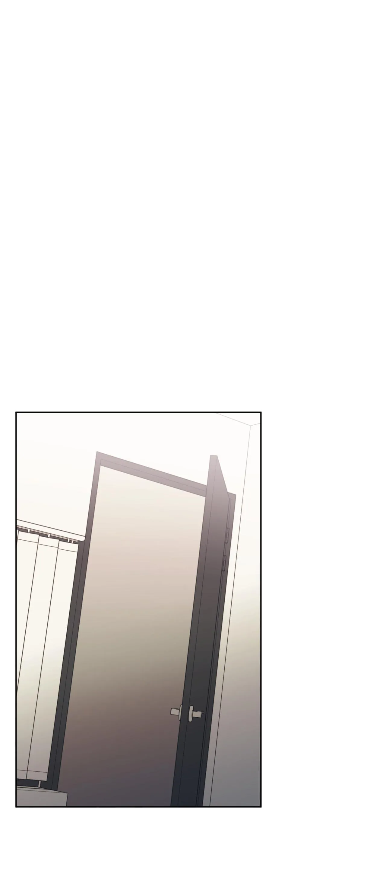 HIỂM HỌA GUIDING Chapter 48 Trang 19