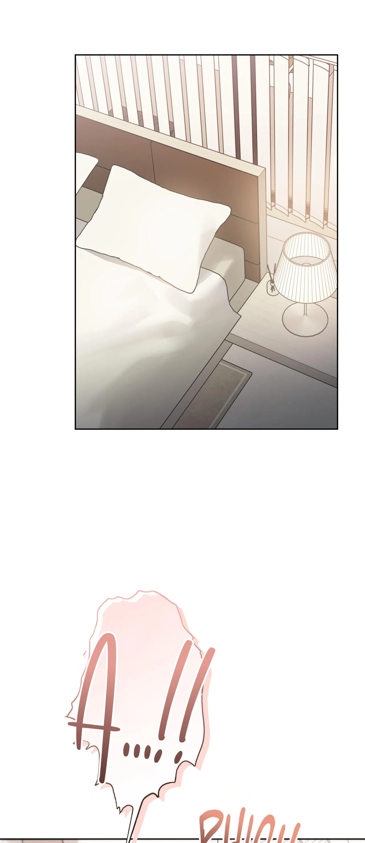 HIỂM HỌA GUIDING Chapter 48 Trang 20