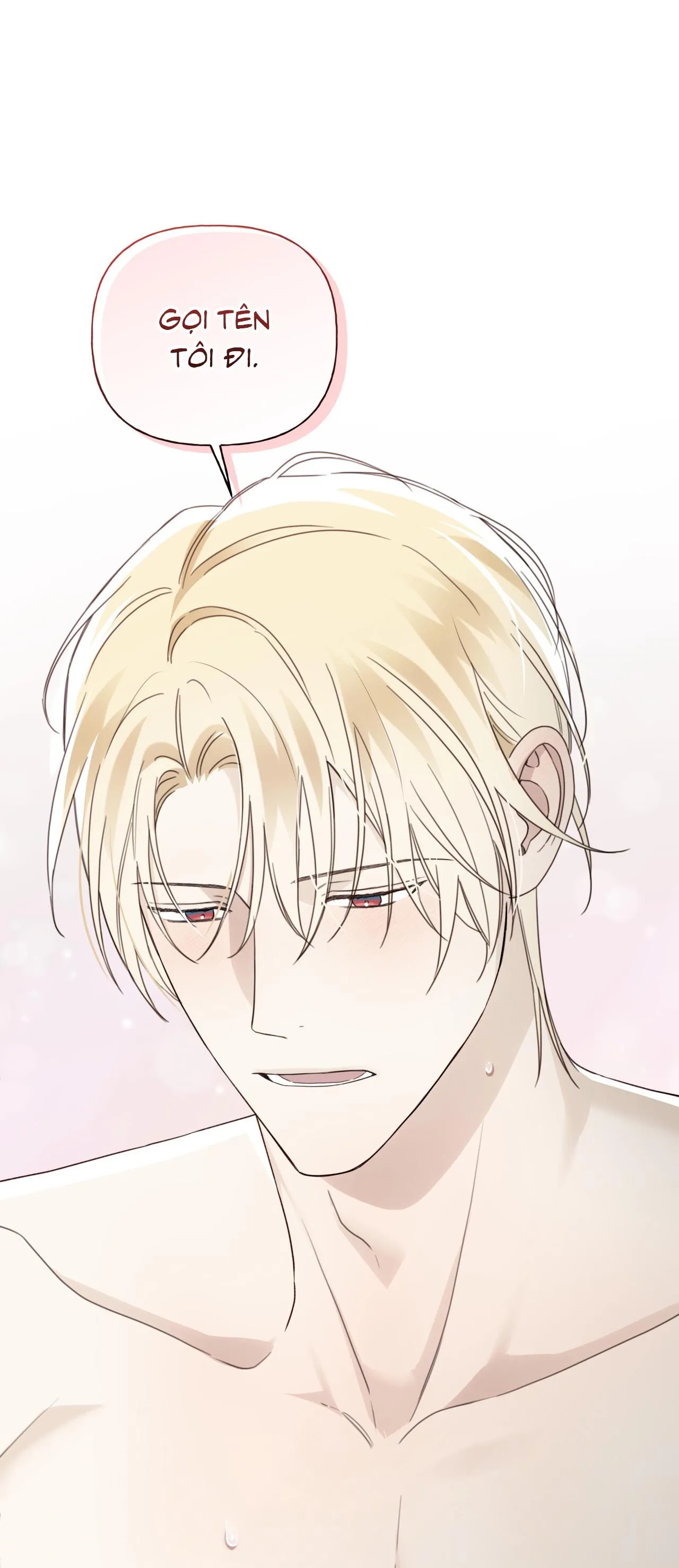 HIỂM HỌA GUIDING Chapter 48 Trang 25