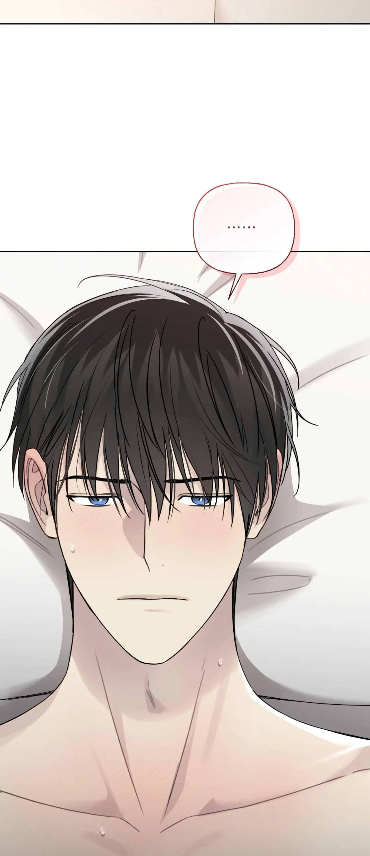 HIỂM HỌA GUIDING Chapter 48 Trang 26