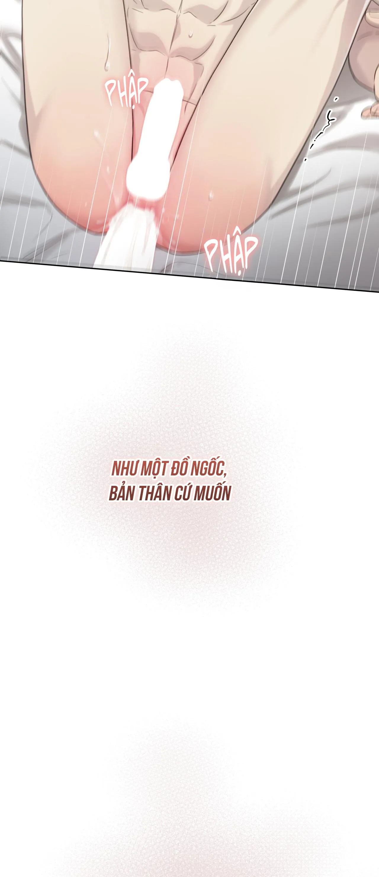 HIỂM HỌA GUIDING Chapter 48 Trang 36