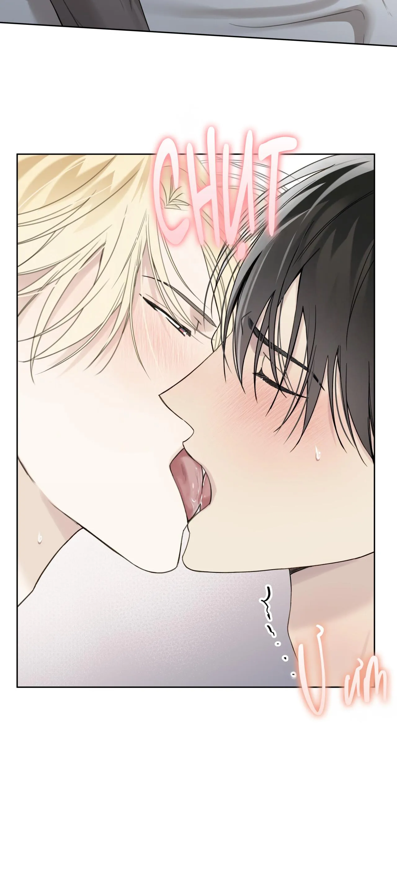 HIỂM HỌA GUIDING Chapter 48 Trang 42