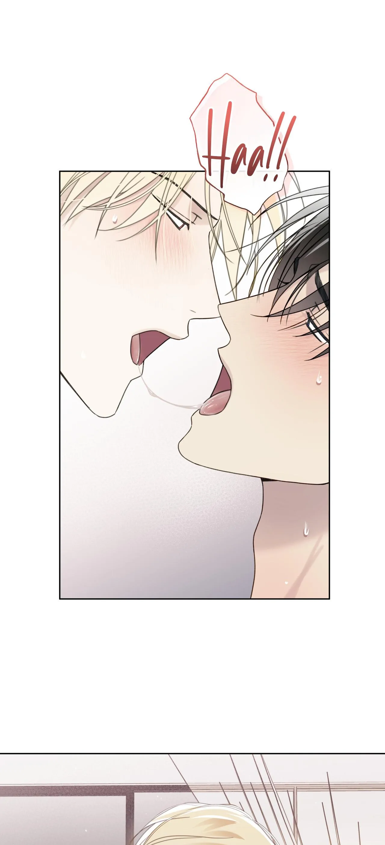 HIỂM HỌA GUIDING Chapter 48 Trang 43