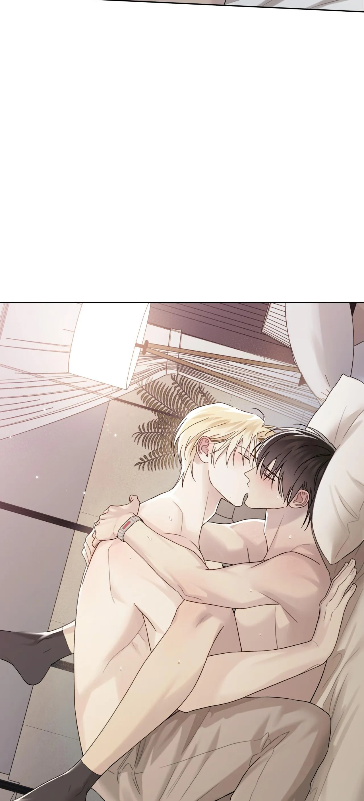 HIỂM HỌA GUIDING Chapter 48 Trang 45