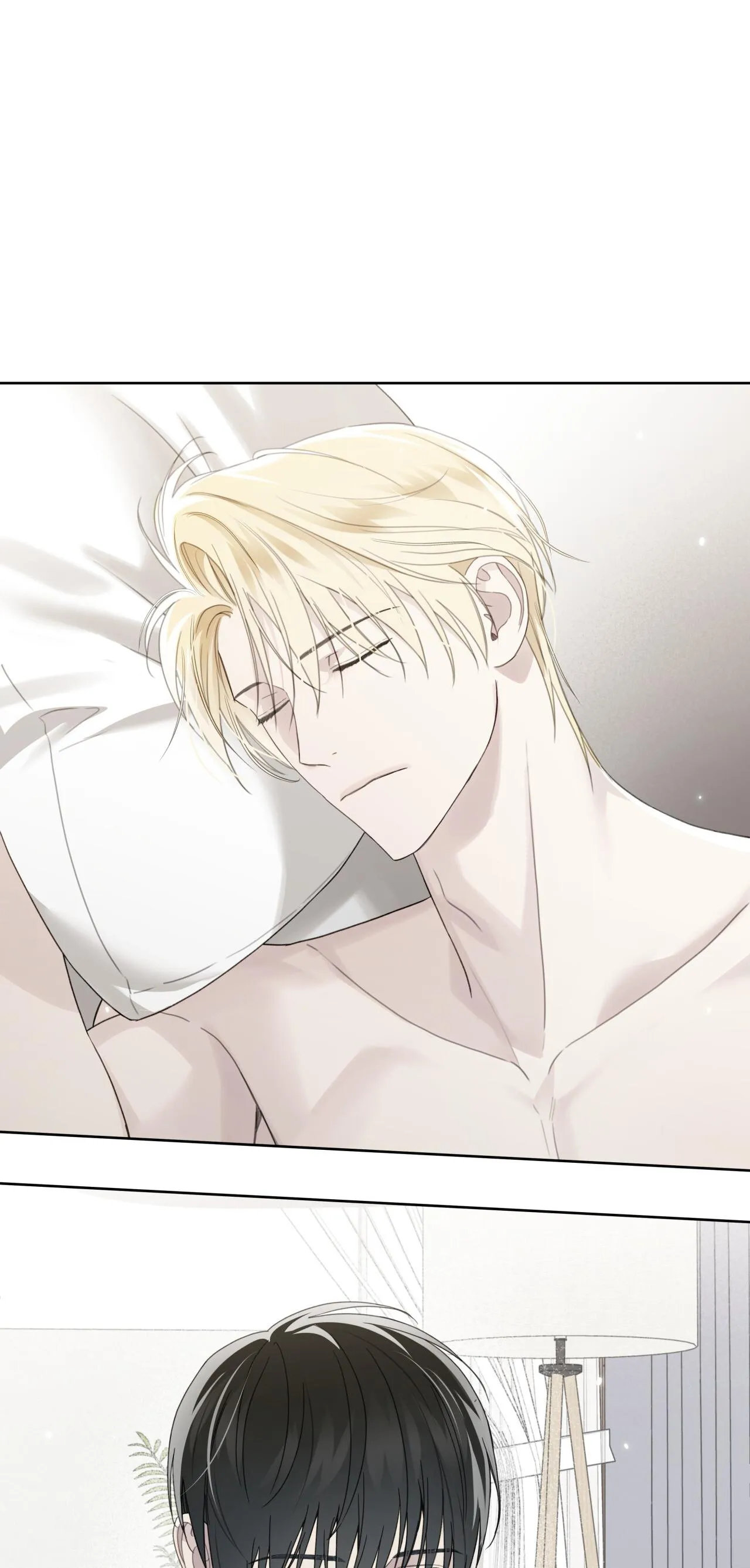 HIỂM HỌA GUIDING Chapter 49 Trang 5