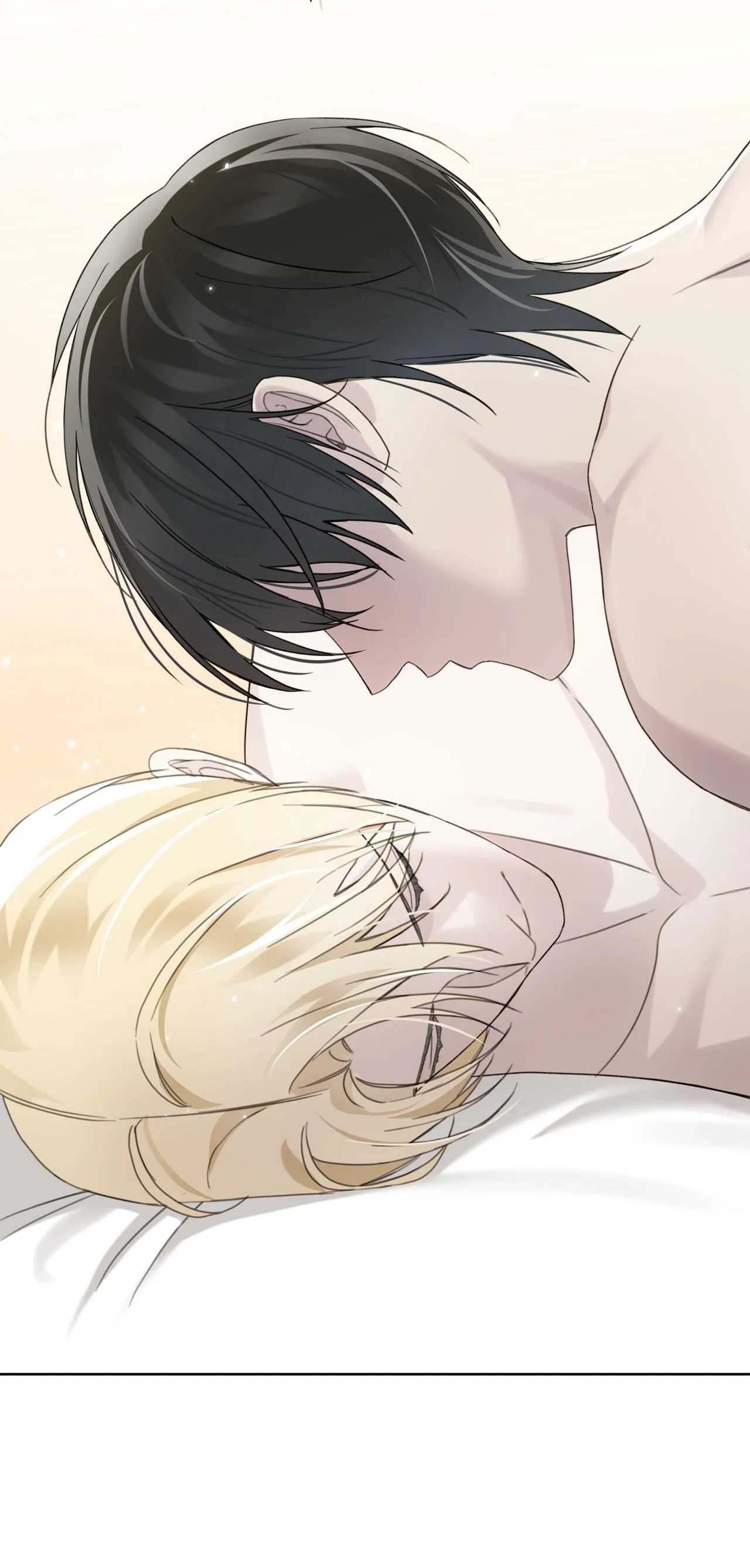 HIỂM HỌA GUIDING Chapter 49 Trang 9