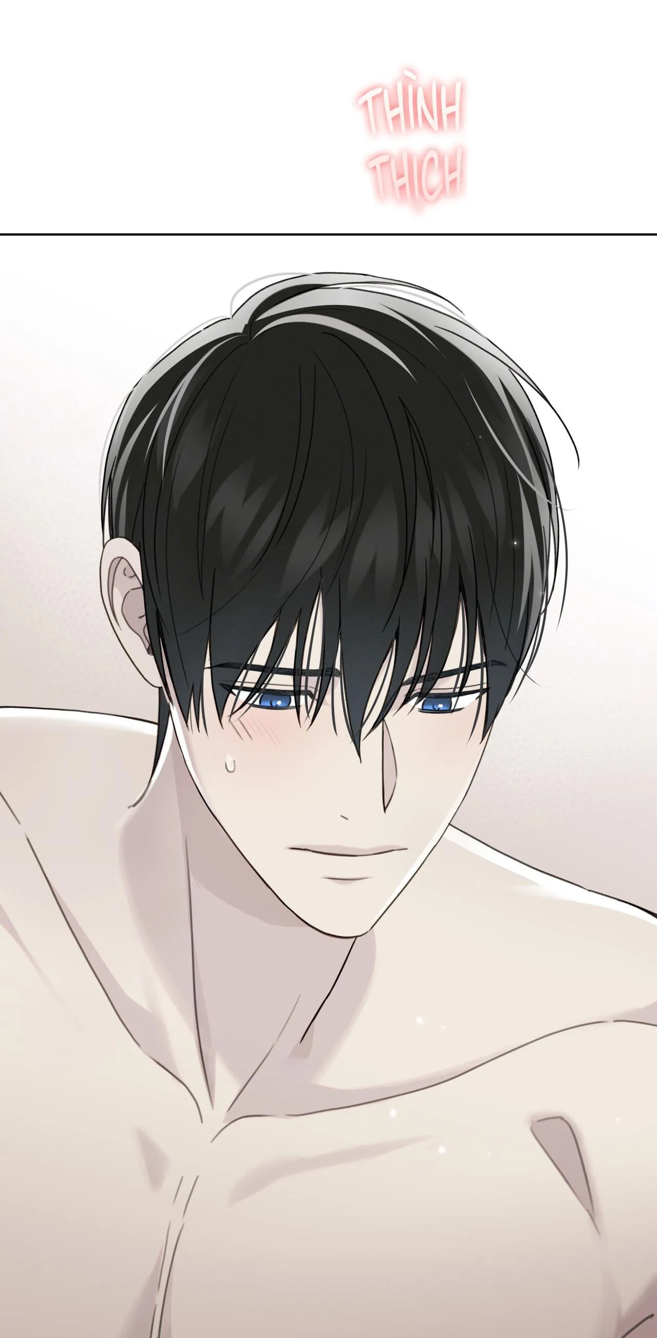 HIỂM HỌA GUIDING Chapter 49 Trang 11