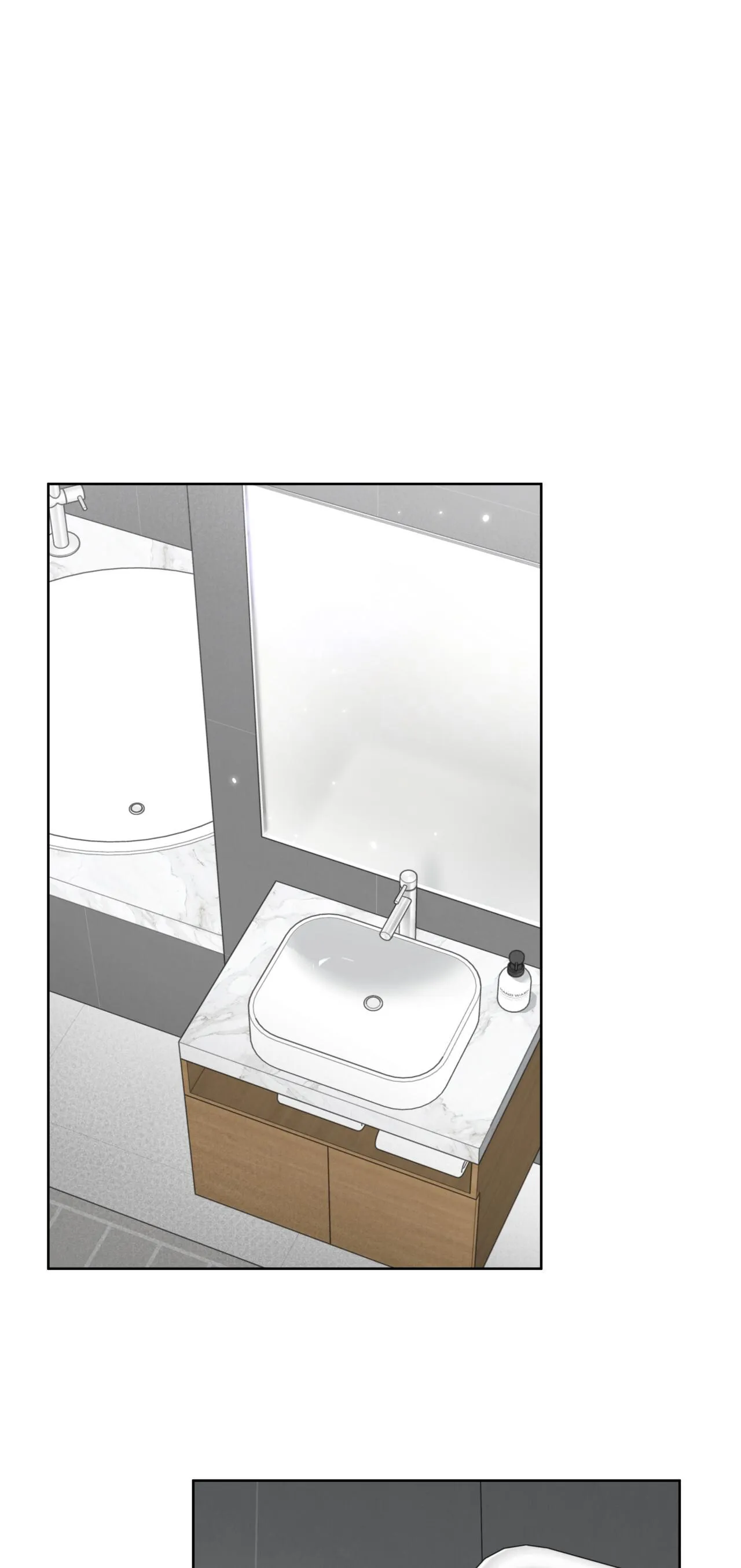 HIỂM HỌA GUIDING Chapter 49 Trang 20