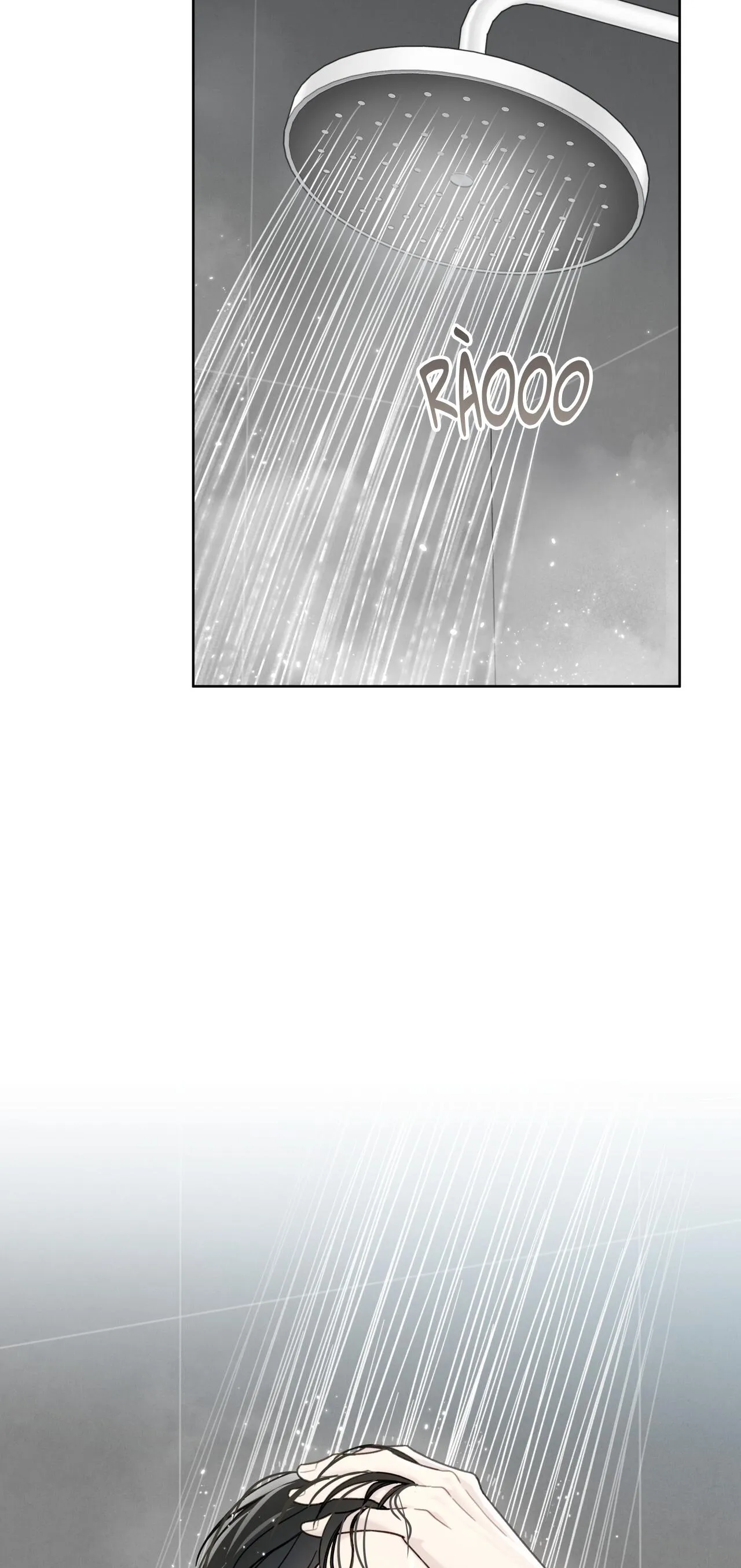 HIỂM HỌA GUIDING Chapter 49 Trang 21