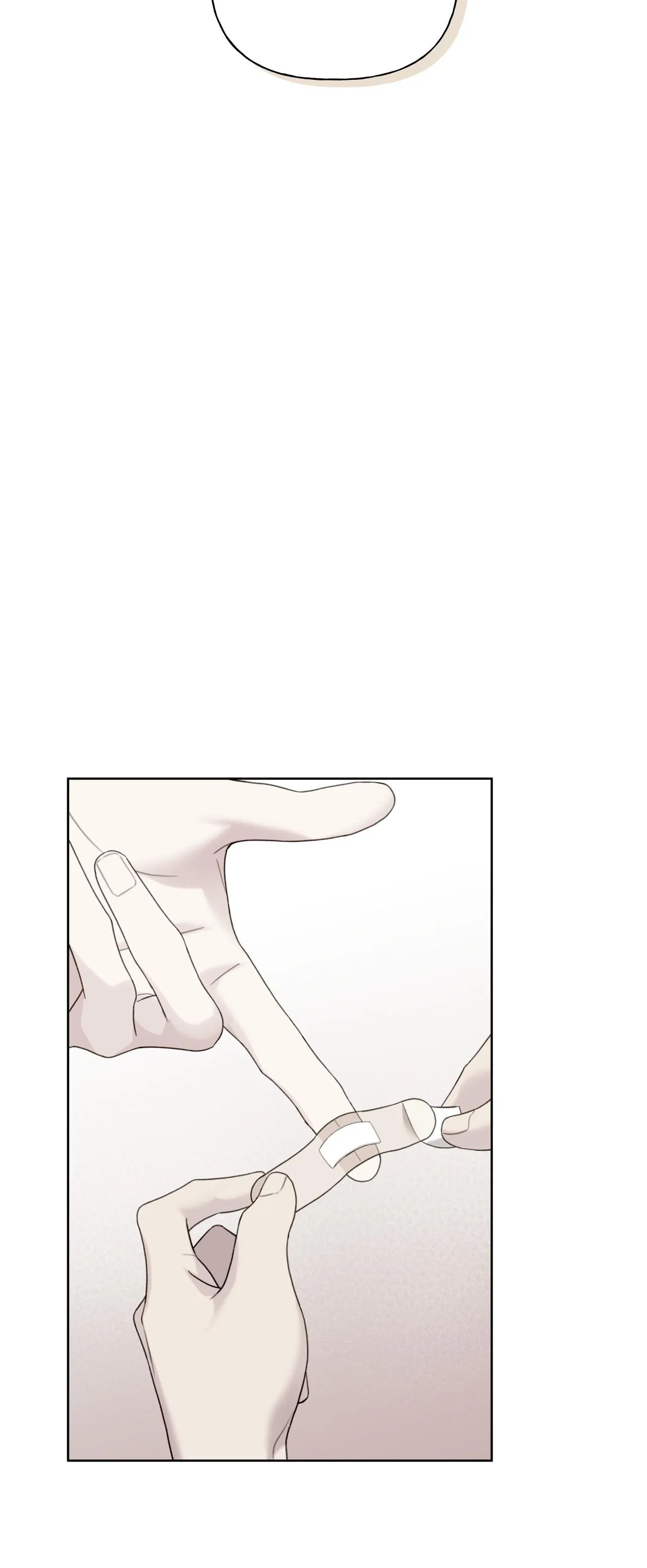 HIỂM HỌA GUIDING Chapter 49 Trang 37