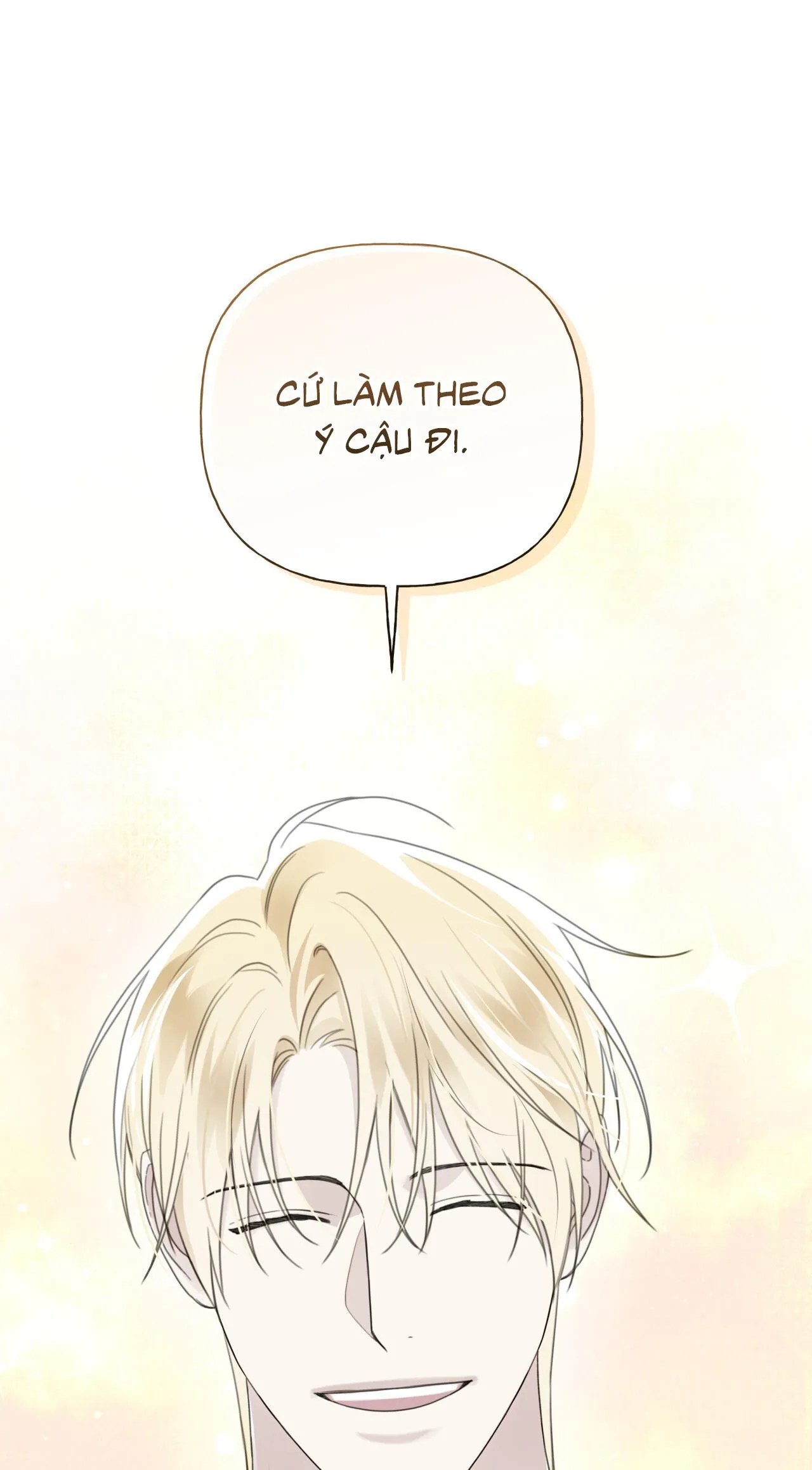 HIỂM HỌA GUIDING Chapter 49 Trang 42