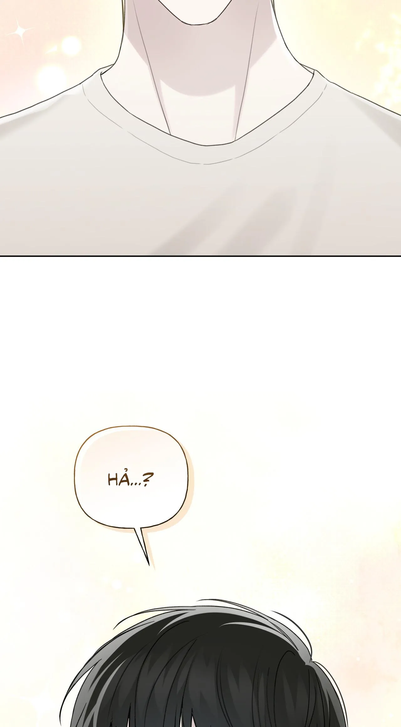 HIỂM HỌA GUIDING Chapter 49 Trang 43