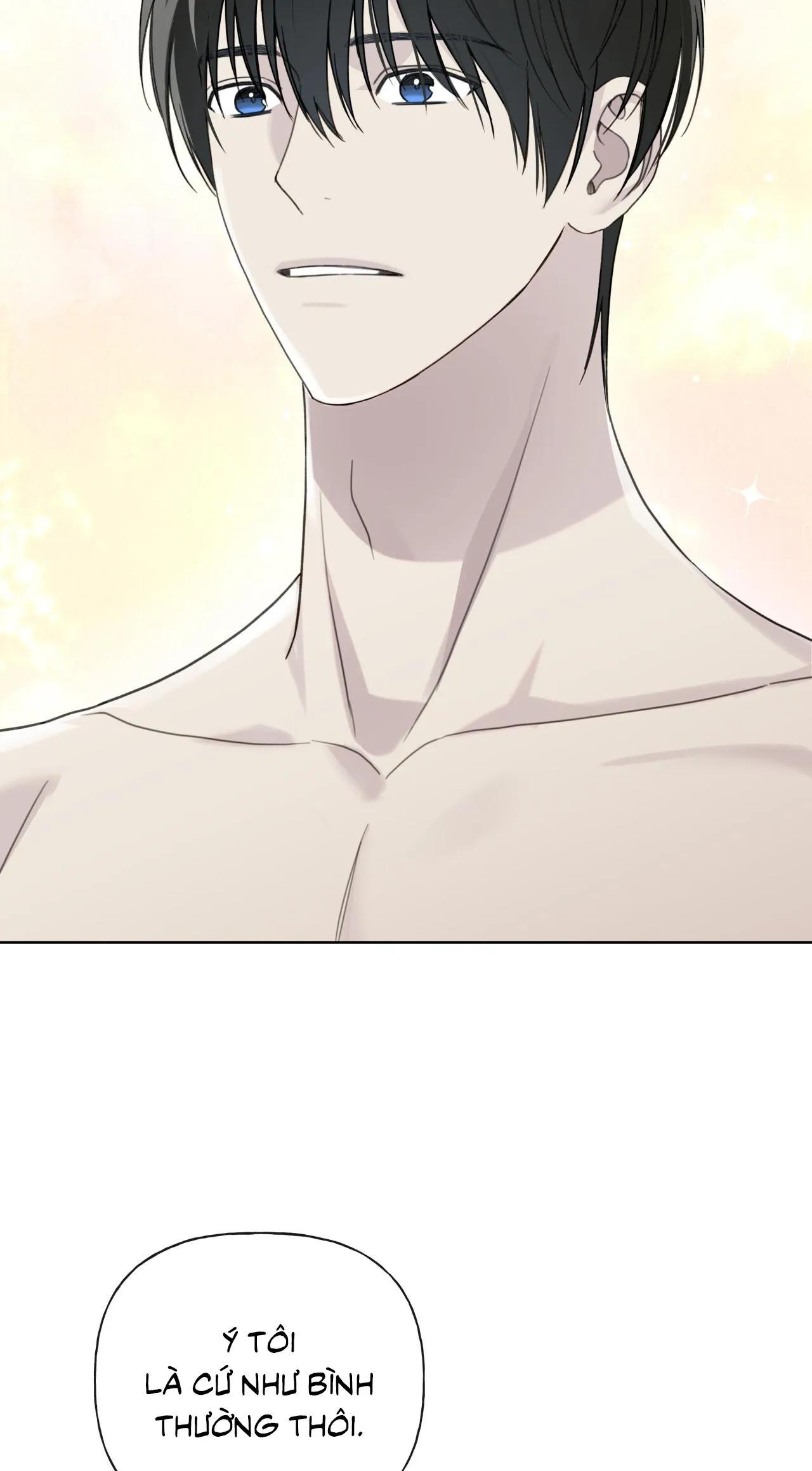 HIỂM HỌA GUIDING Chapter 49 Trang 44